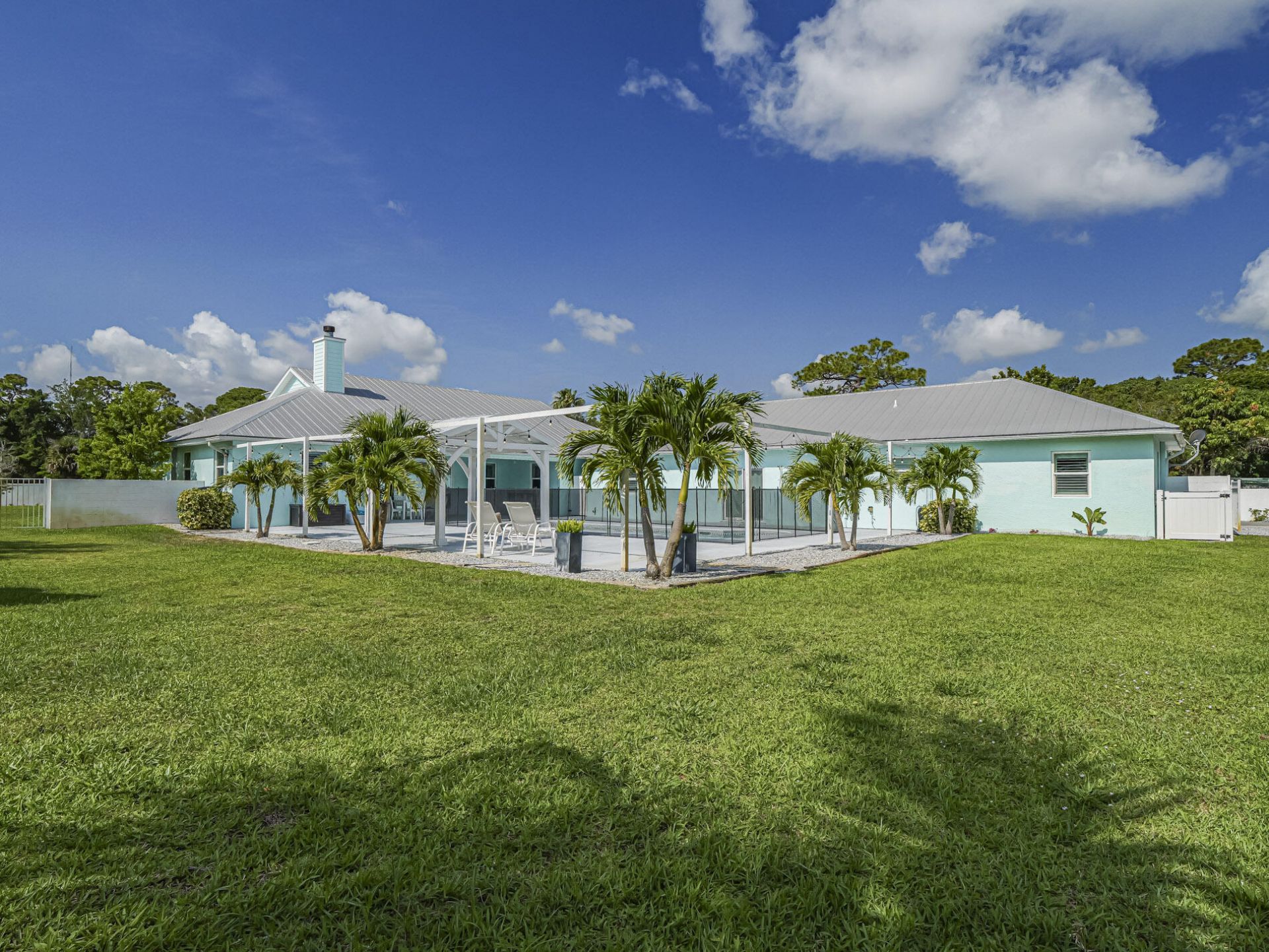 406 9th Court, Vero Beach, FL 32962 Photo