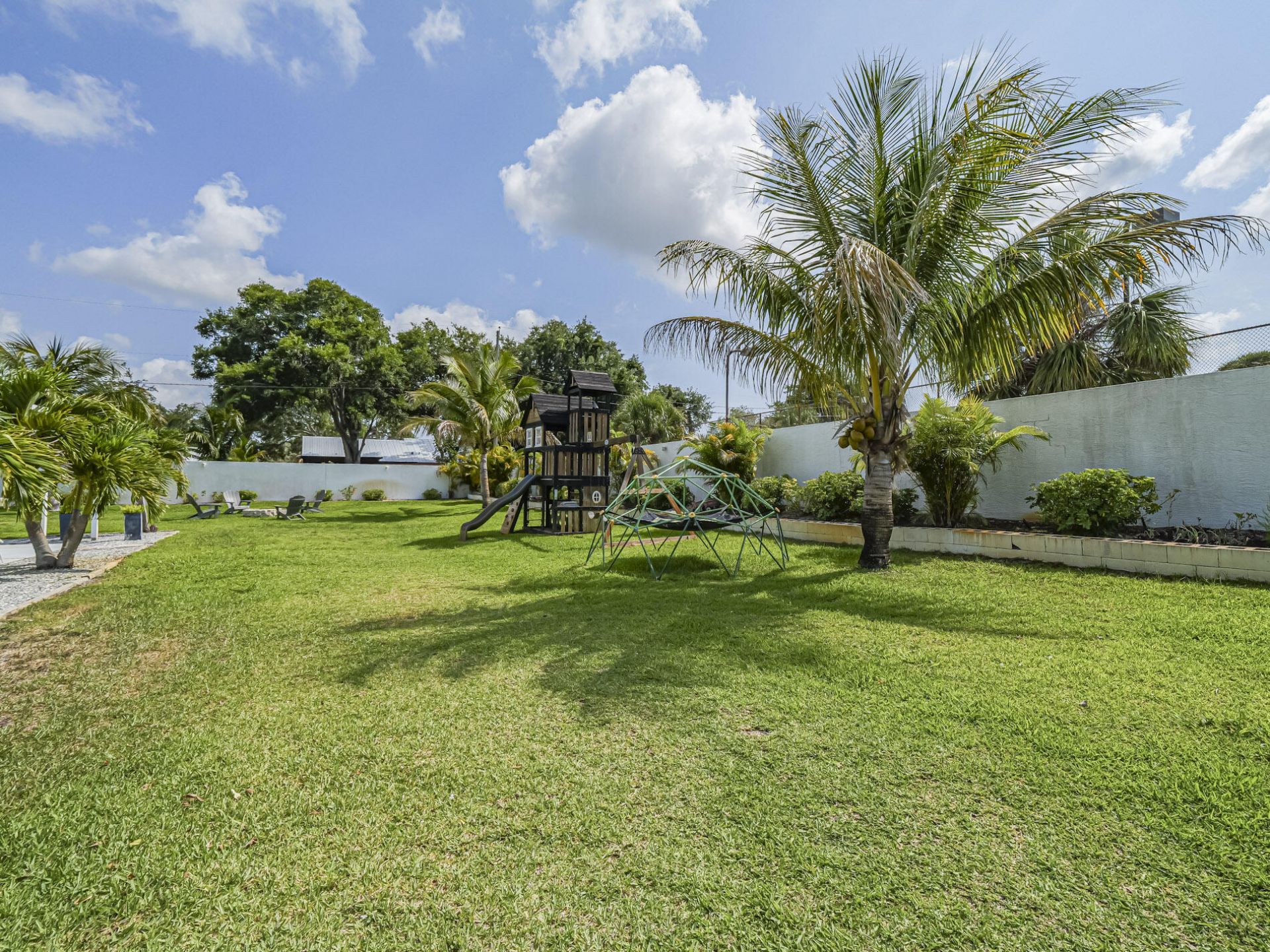 406 9th Court, Vero Beach, FL 32962 Photo