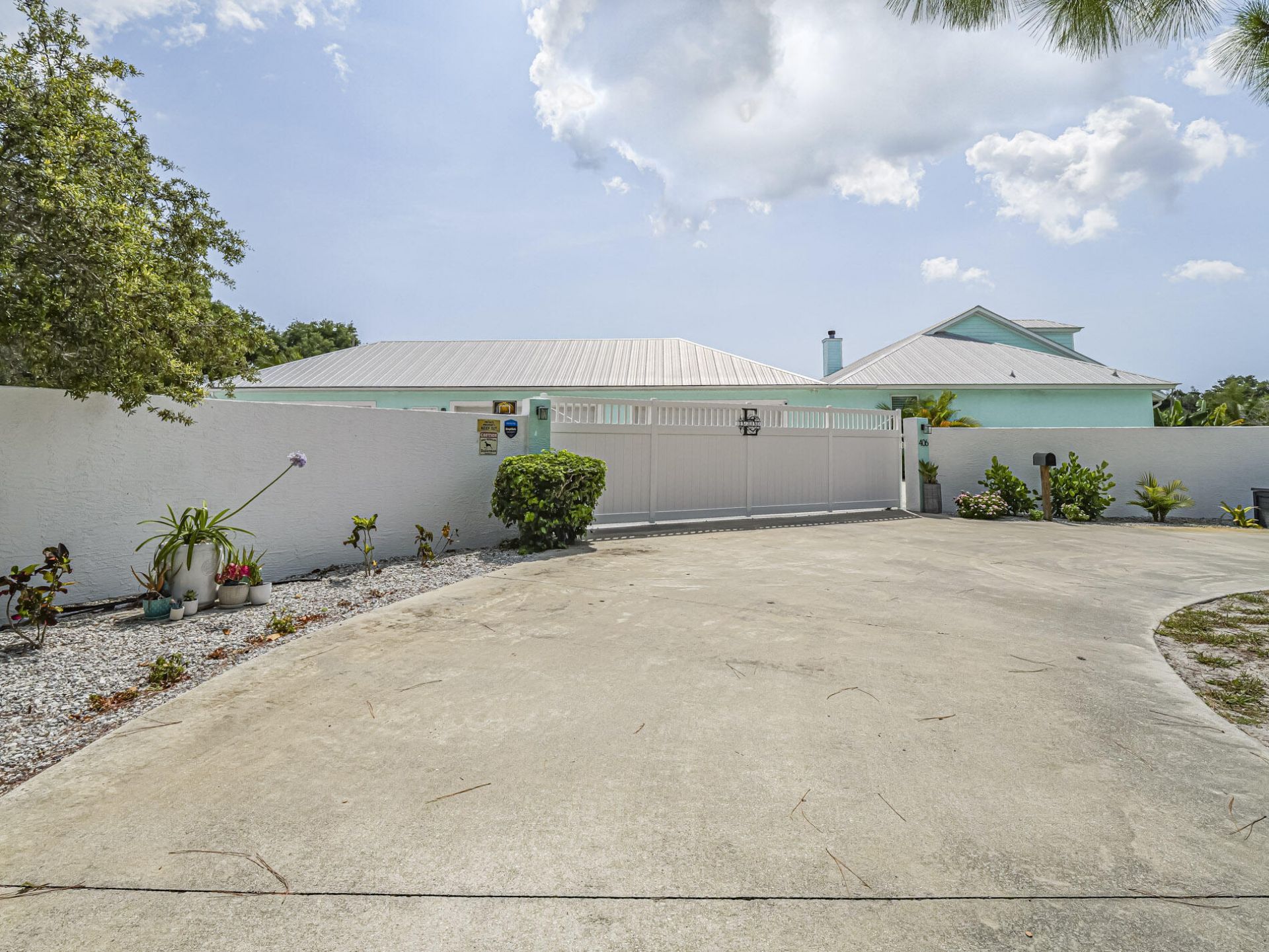 406 9th Court, Vero Beach, FL 32962 Photo