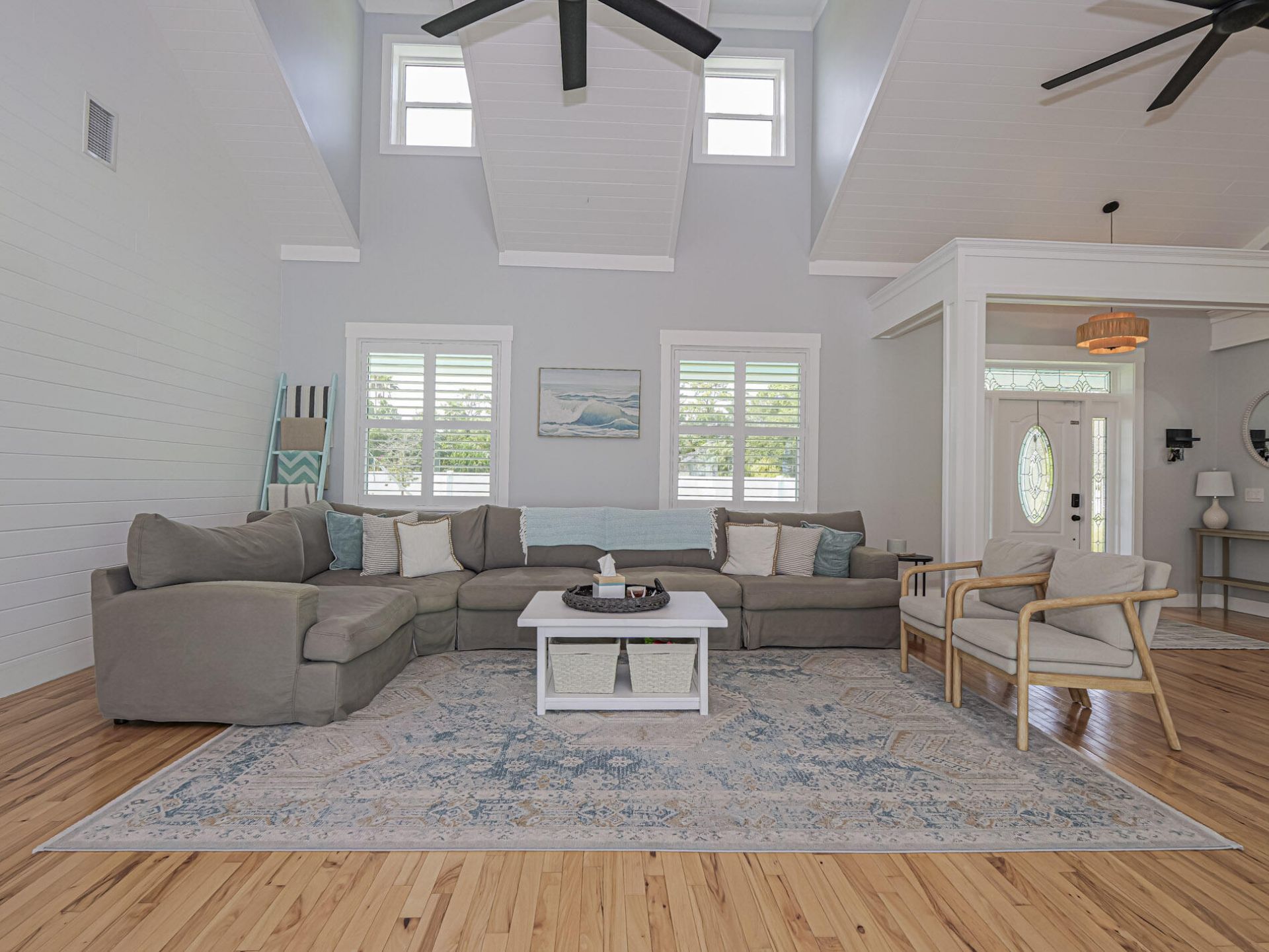 406 9th Court, Vero Beach, FL 32962 Photo