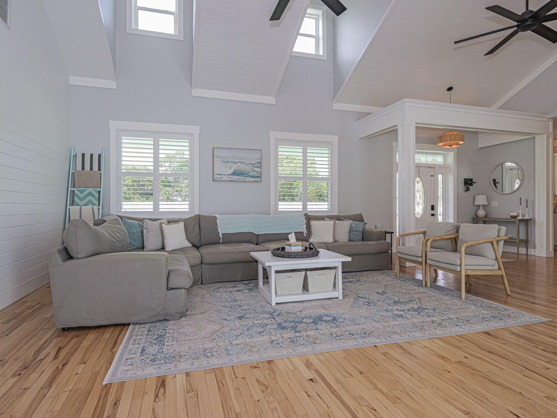 406 9th Court, Vero Beach, FL 32962 Photo