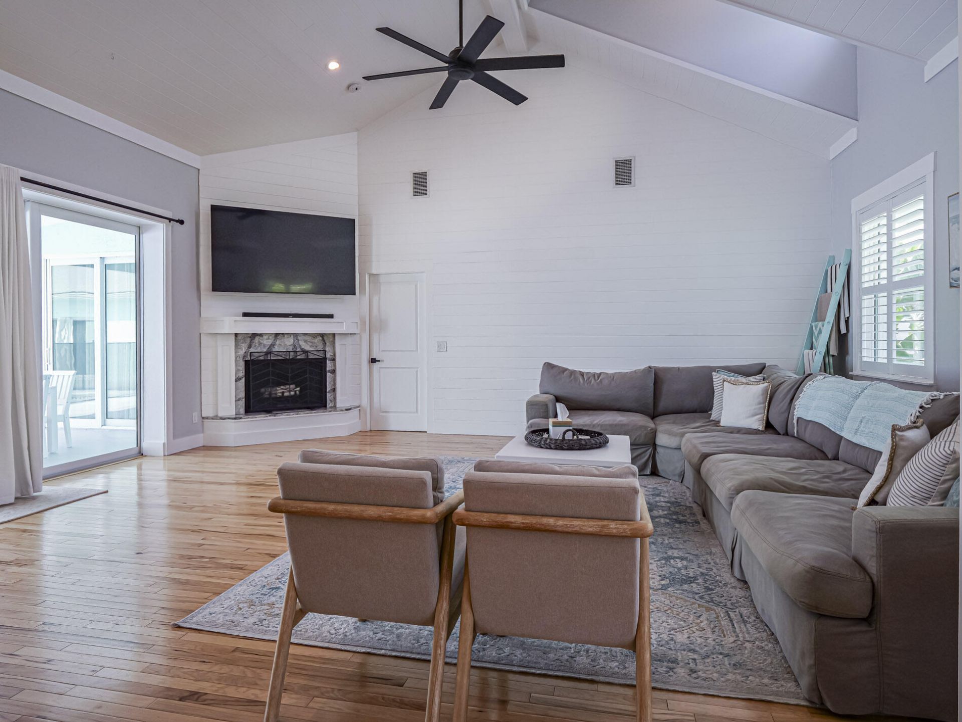 406 9th Court, Vero Beach, FL 32962 Photo