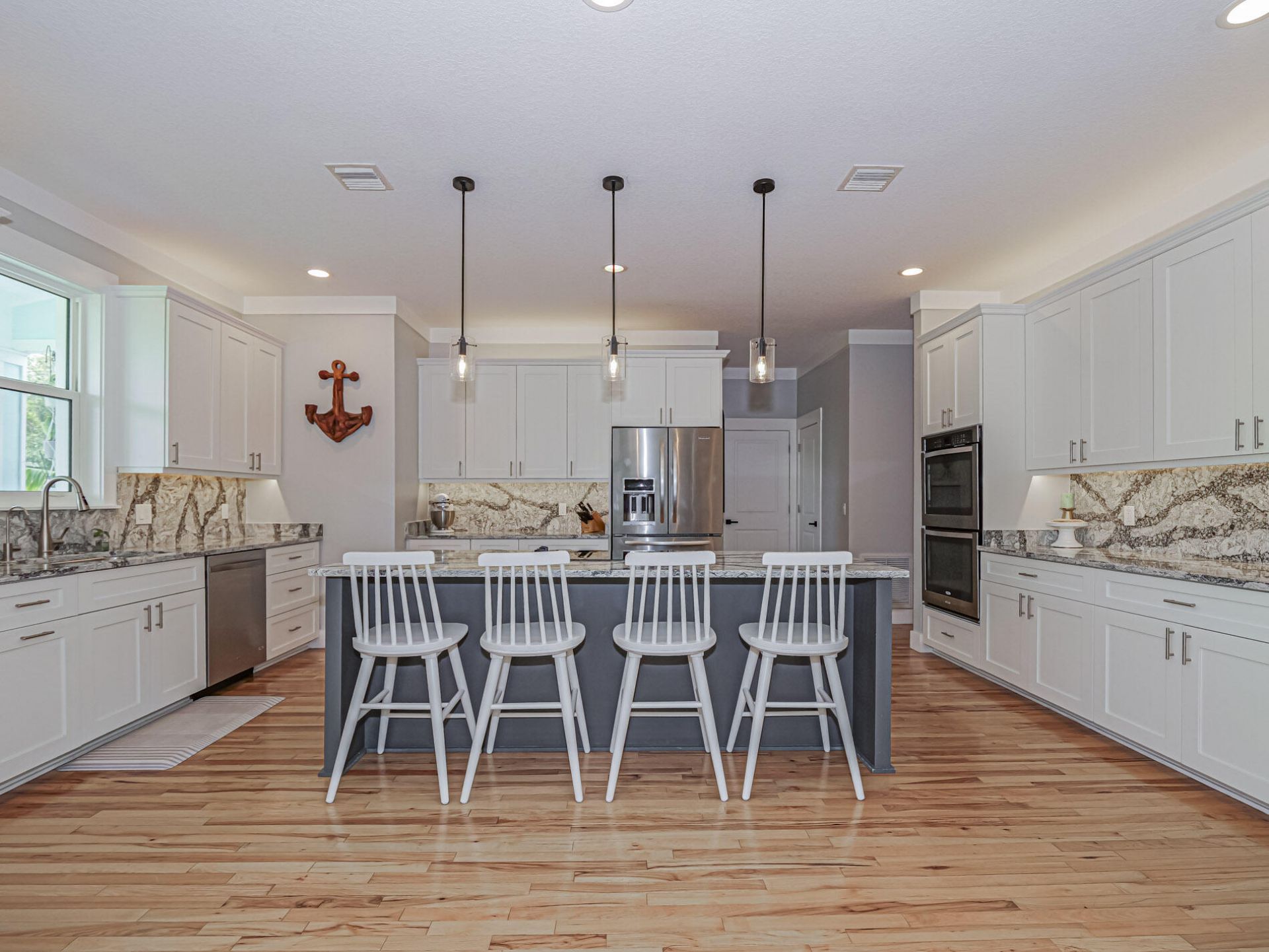 406 9th Court, Vero Beach, FL 32962 Photo