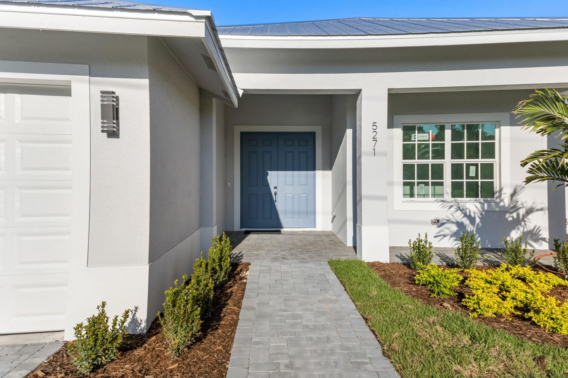 5271 NW Mayfield Lane, Port Saint Lucie, FL 34983 Photo