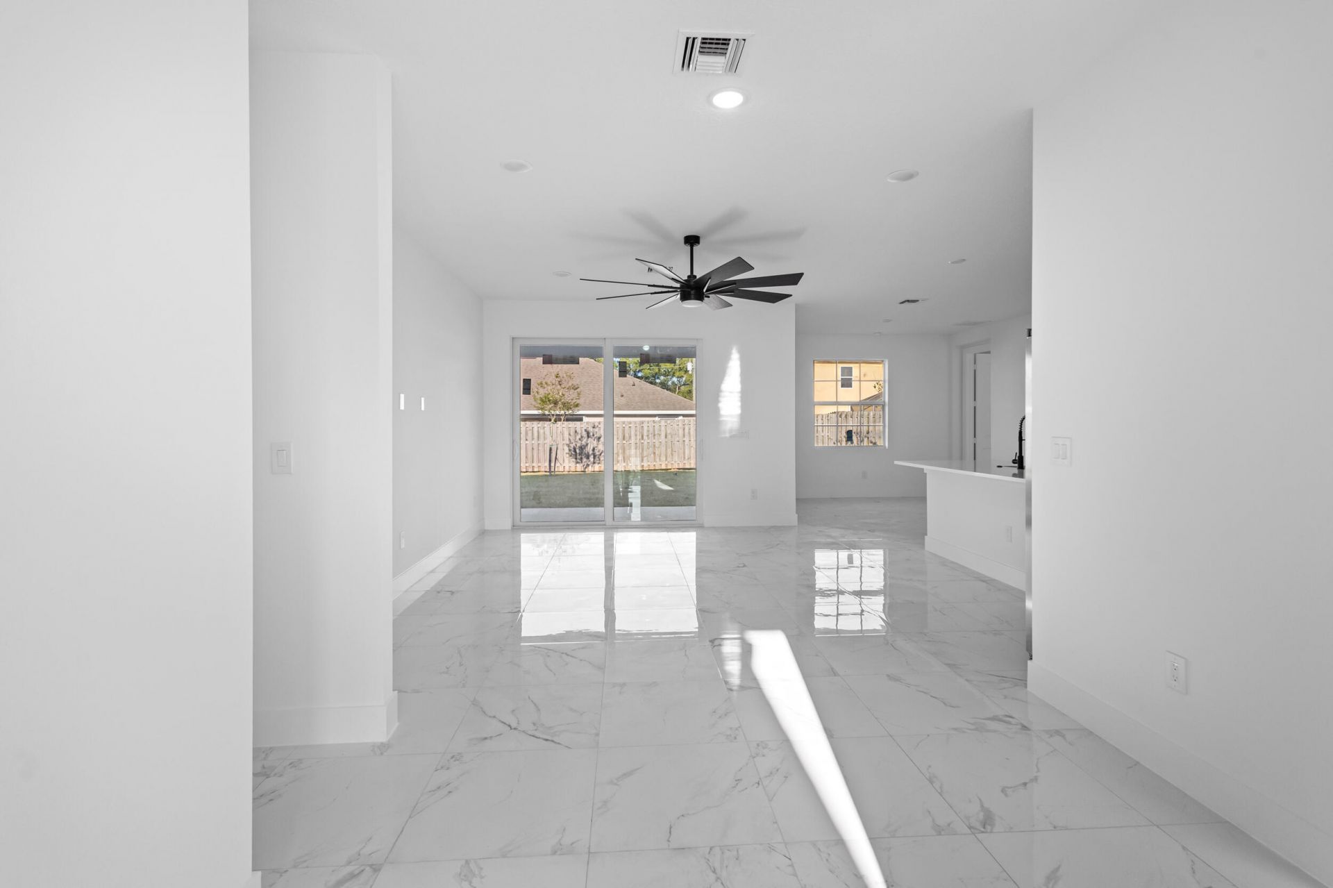 5271 NW Mayfield Lane, Port Saint Lucie, FL 34983 Photo