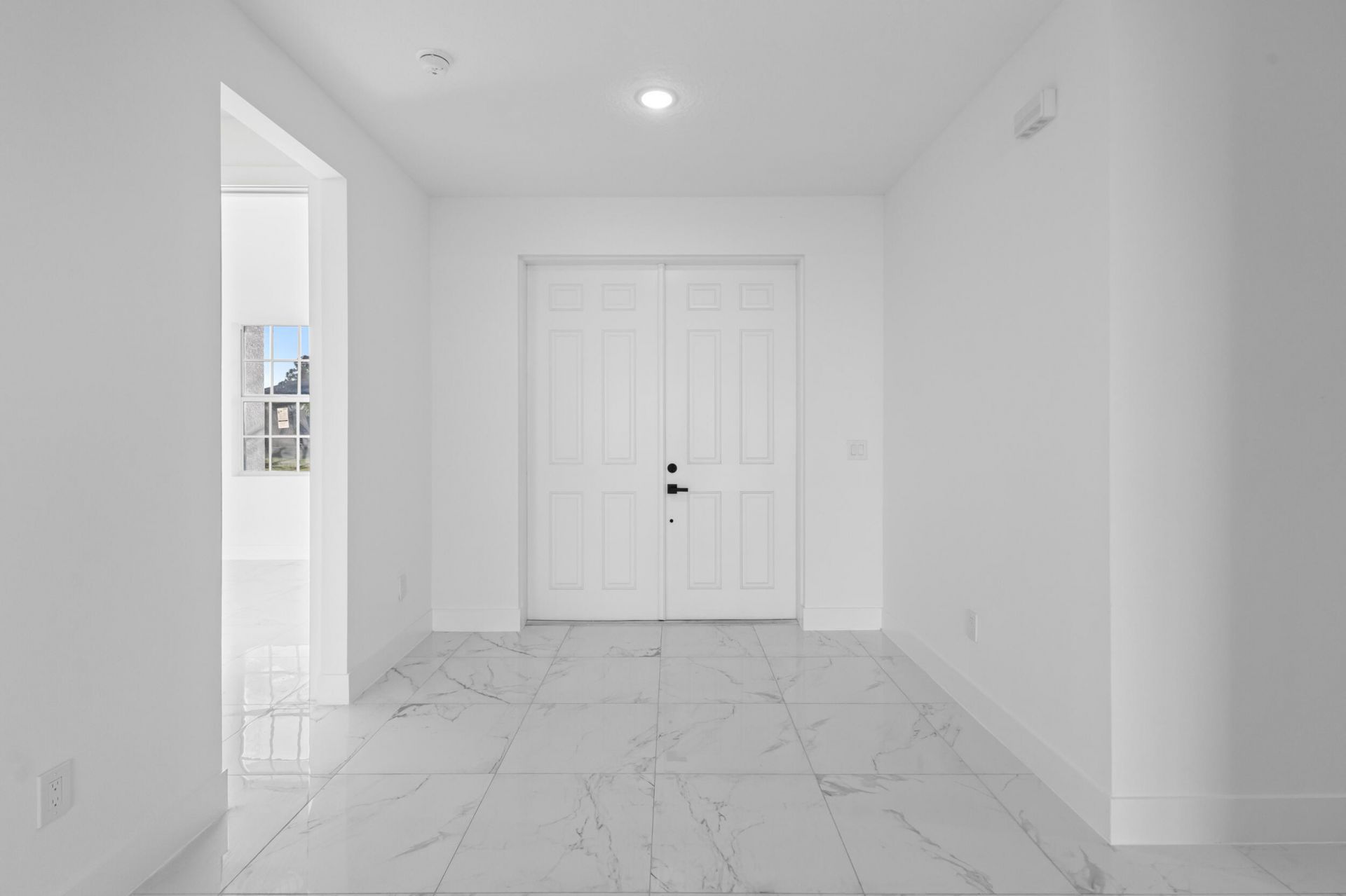 5271 NW Mayfield Lane, Port Saint Lucie, FL 34983 Photo