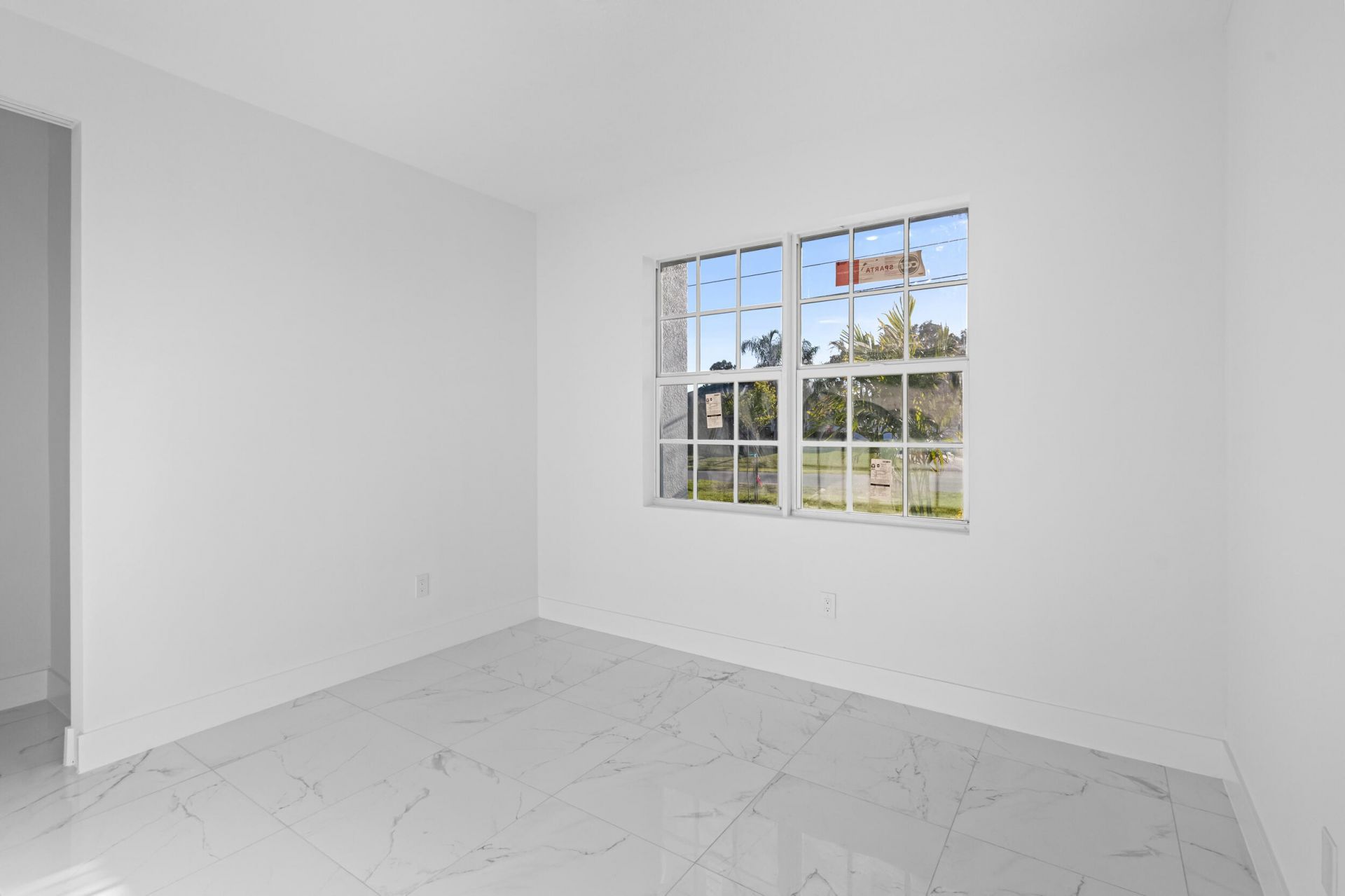 5271 NW Mayfield Lane, Port Saint Lucie, FL 34983 Photo
