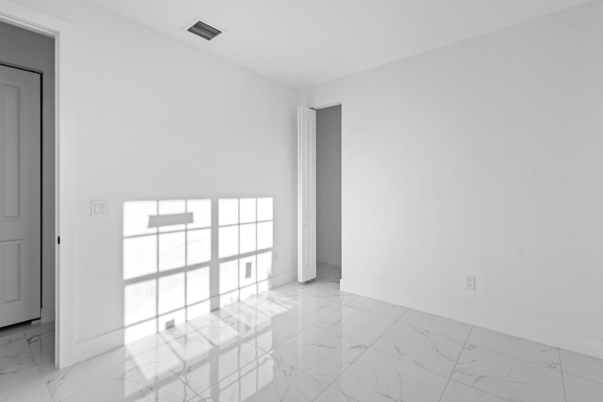 5271 NW Mayfield Lane, Port Saint Lucie, FL 34983 Photo