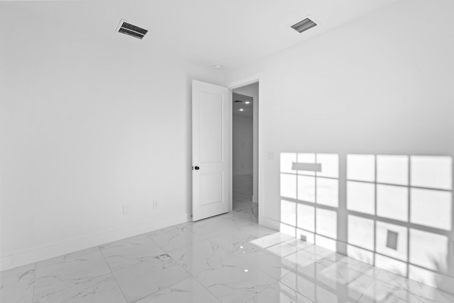 5271 NW Mayfield Lane, Port Saint Lucie, FL 34983 Photo