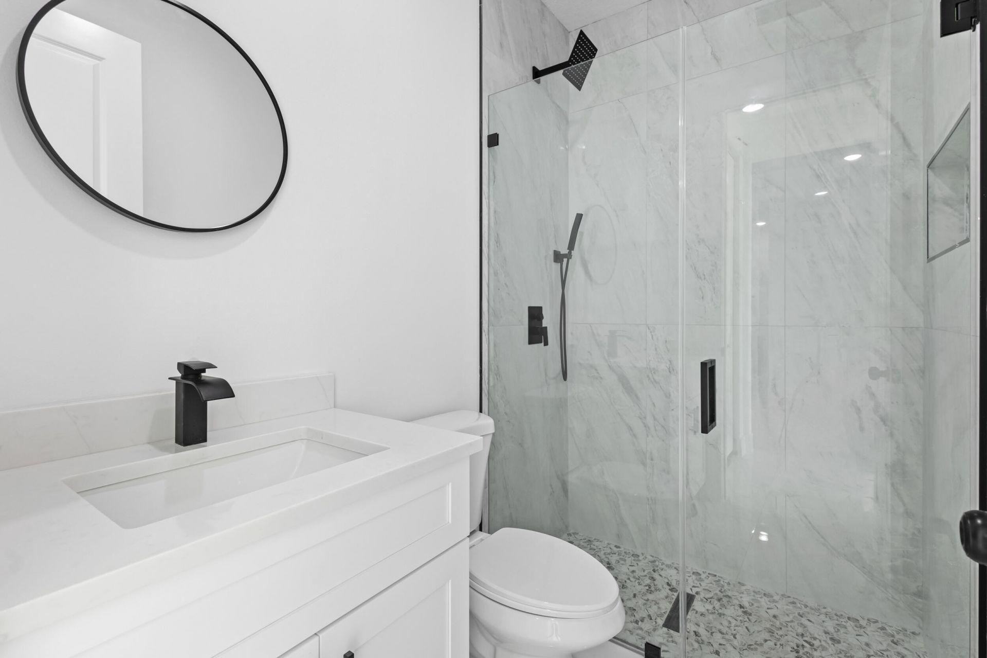 5271 NW Mayfield Lane, Port Saint Lucie, FL 34983 Photo