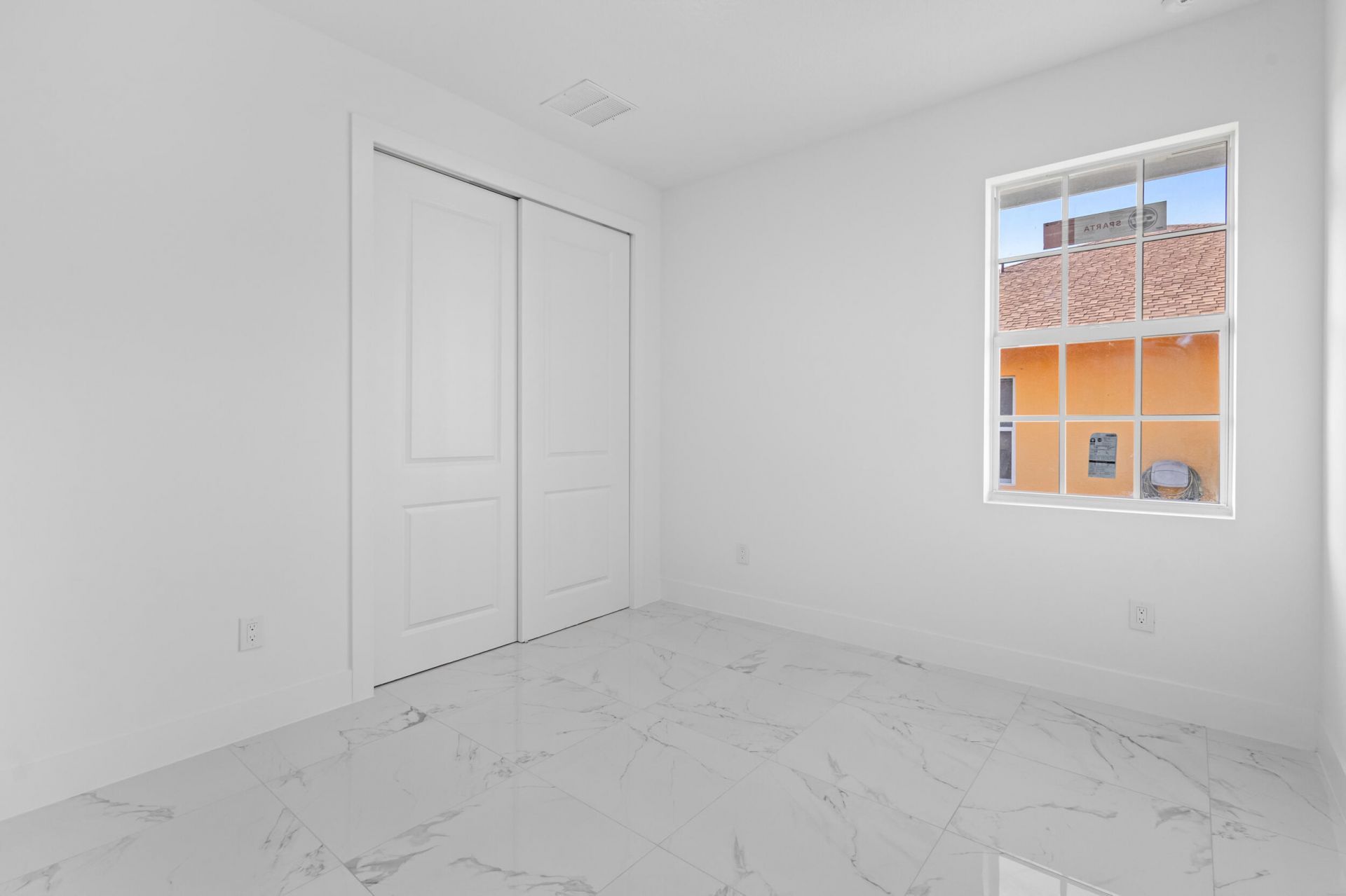 5271 NW Mayfield Lane, Port Saint Lucie, FL 34983 Photo