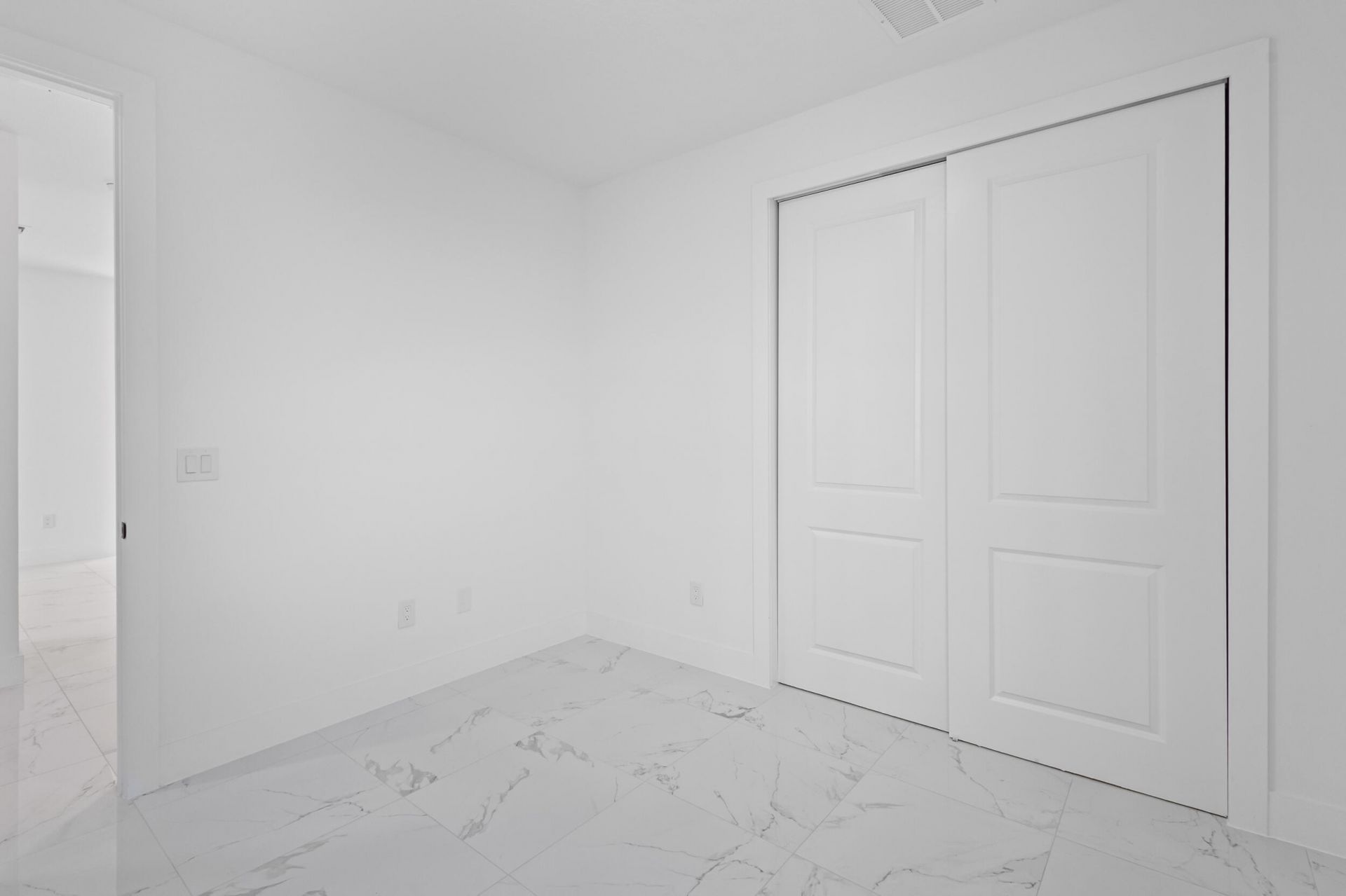 5271 NW Mayfield Lane, Port Saint Lucie, FL 34983 Photo