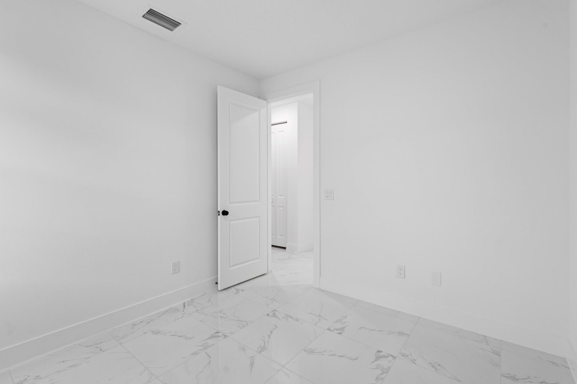 5271 NW Mayfield Lane, Port Saint Lucie, FL 34983 Photo