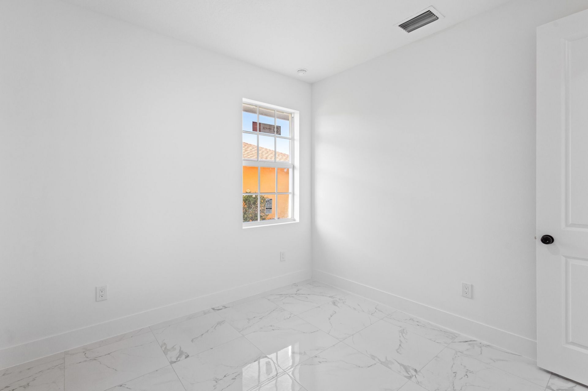 5271 NW Mayfield Lane, Port Saint Lucie, FL 34983 Photo