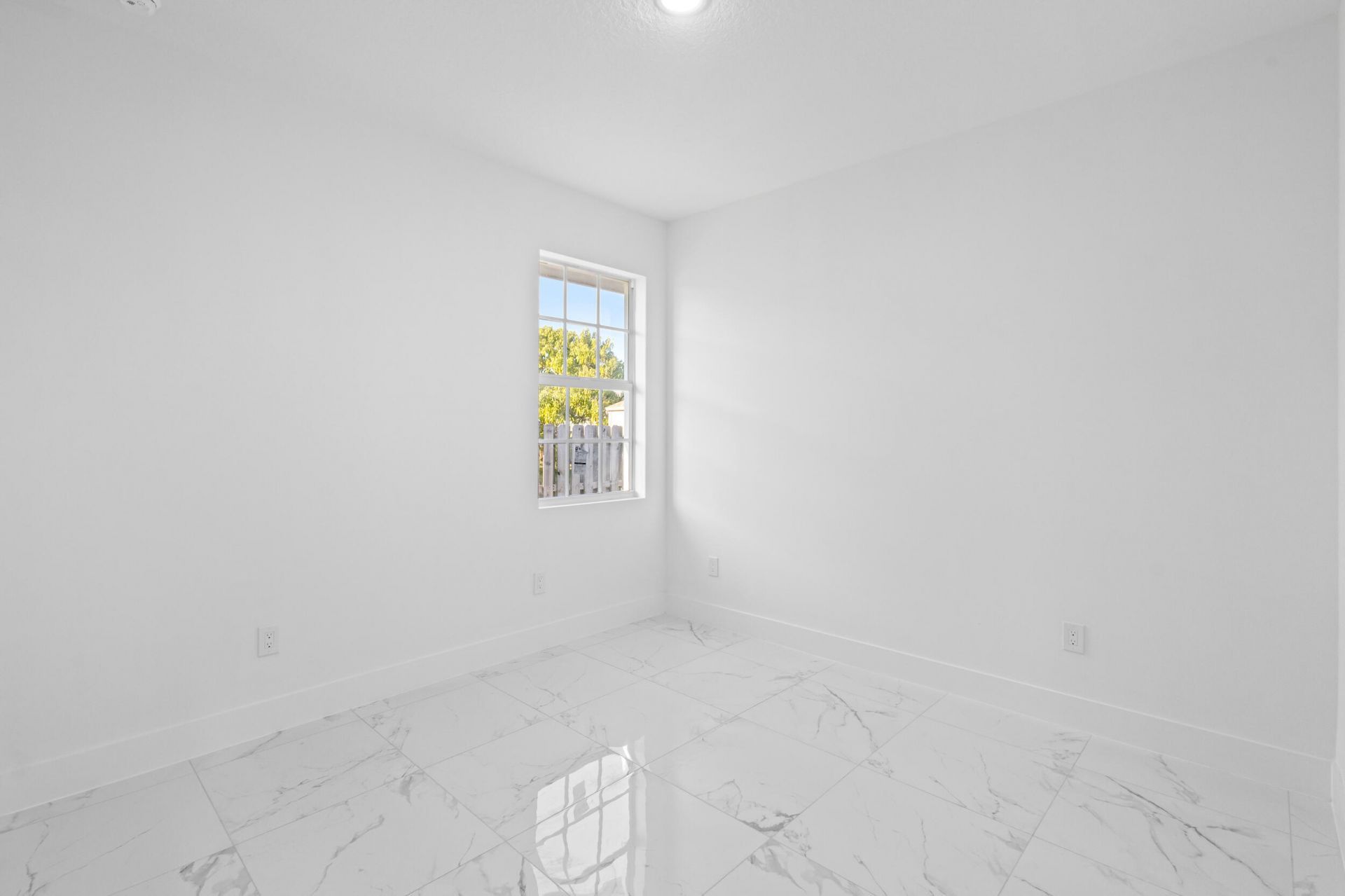 5271 NW Mayfield Lane, Port Saint Lucie, FL 34983 Photo