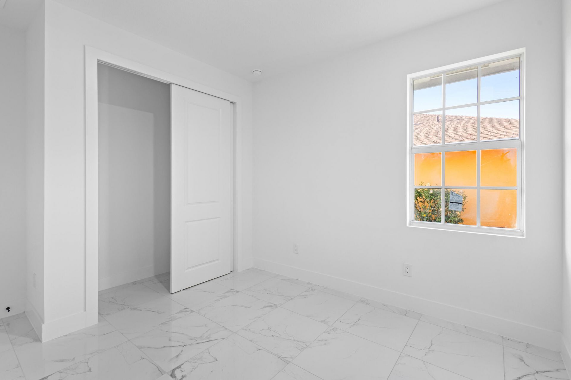 5271 NW Mayfield Lane, Port Saint Lucie, FL 34983 Photo