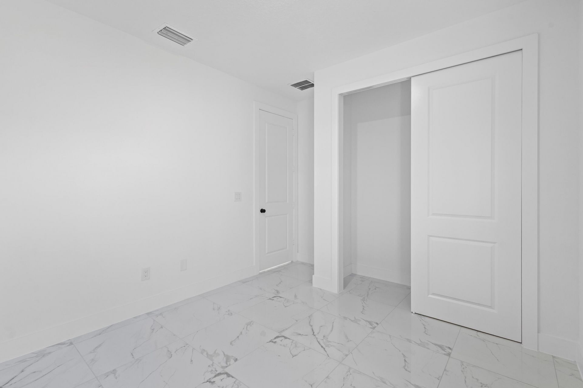 5271 NW Mayfield Lane, Port Saint Lucie, FL 34983 Photo