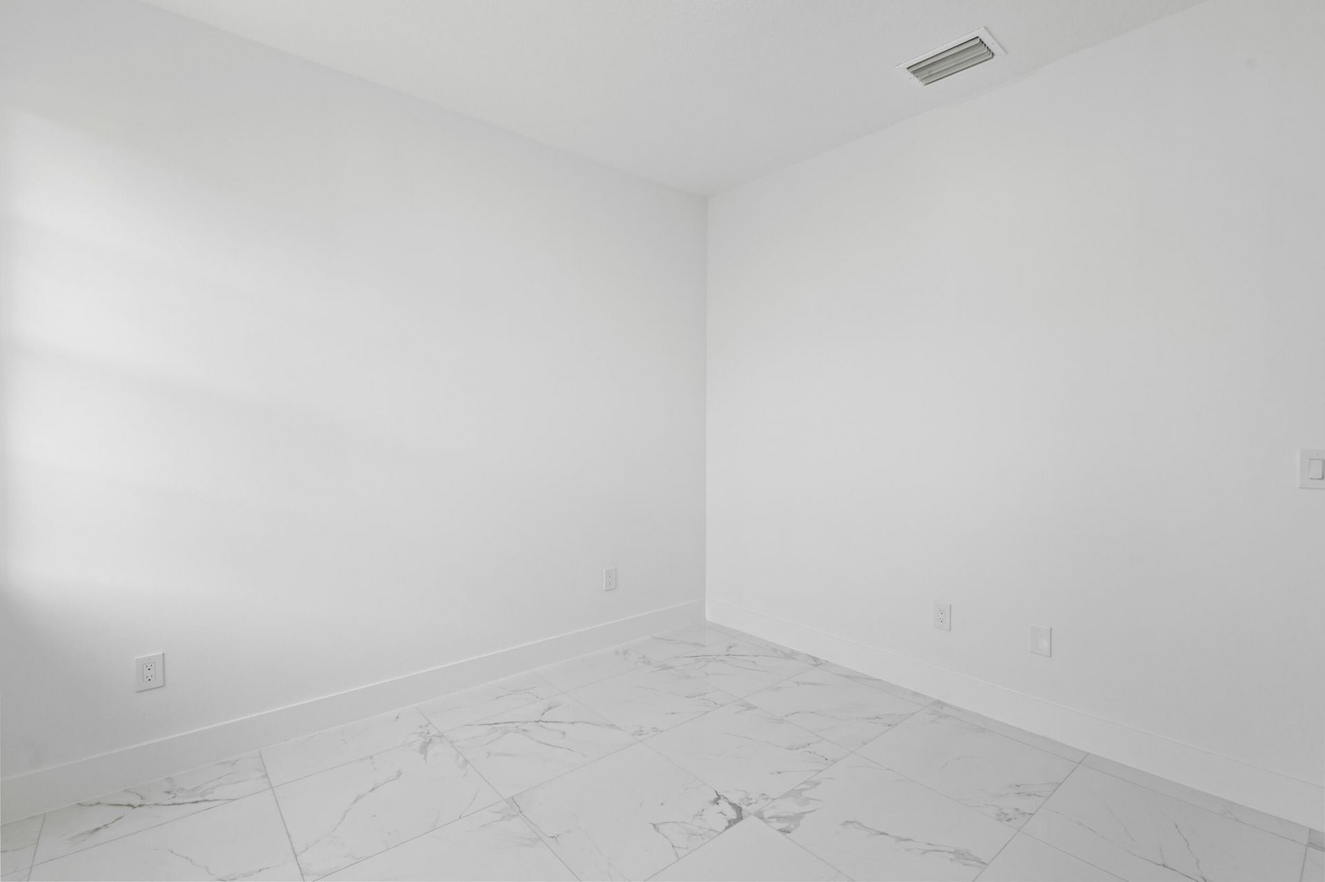 5271 NW Mayfield Lane, Port Saint Lucie, FL 34983 Photo