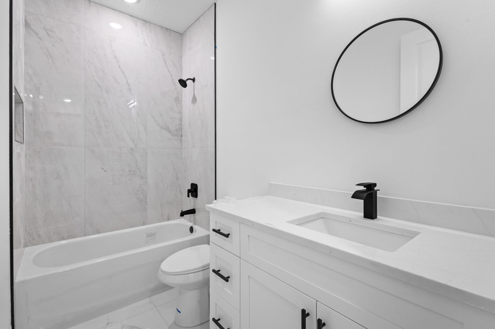 5271 NW Mayfield Lane, Port Saint Lucie, FL 34983 Photo