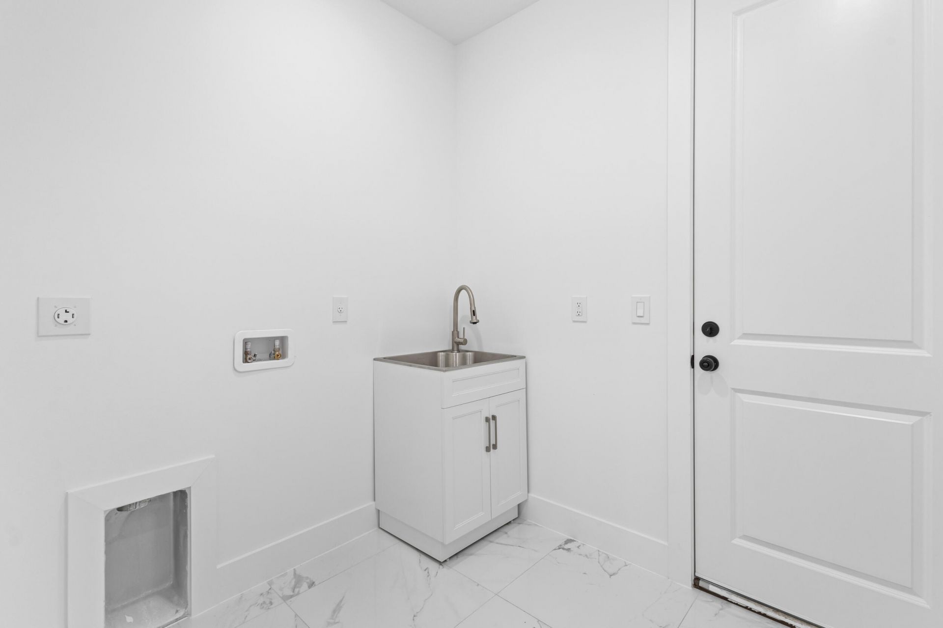 5271 NW Mayfield Lane, Port Saint Lucie, FL 34983 Photo