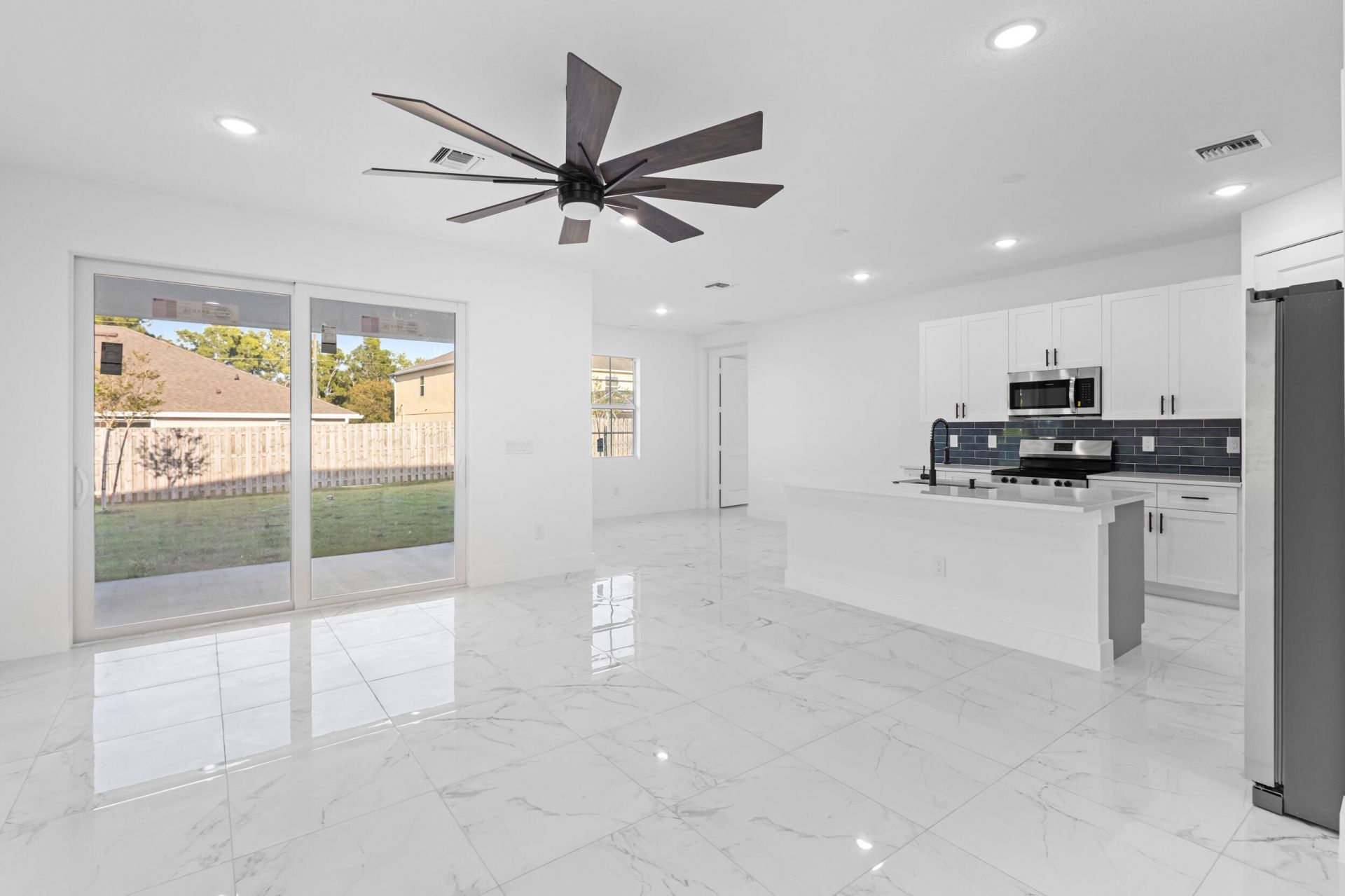 5271 NW Mayfield Lane, Port Saint Lucie, FL 34983 Photo