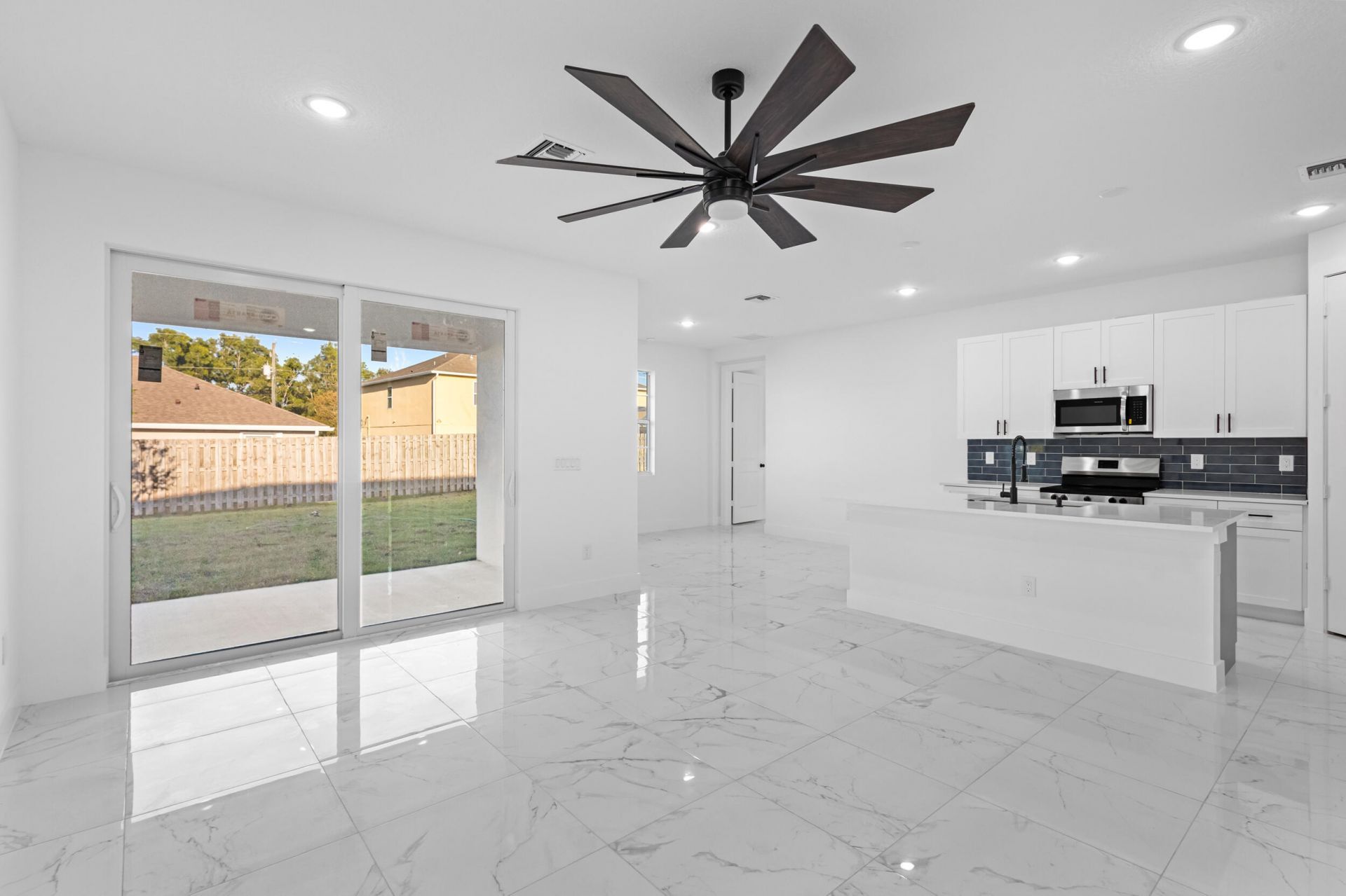 5271 NW Mayfield Lane, Port Saint Lucie, FL 34983 Photo