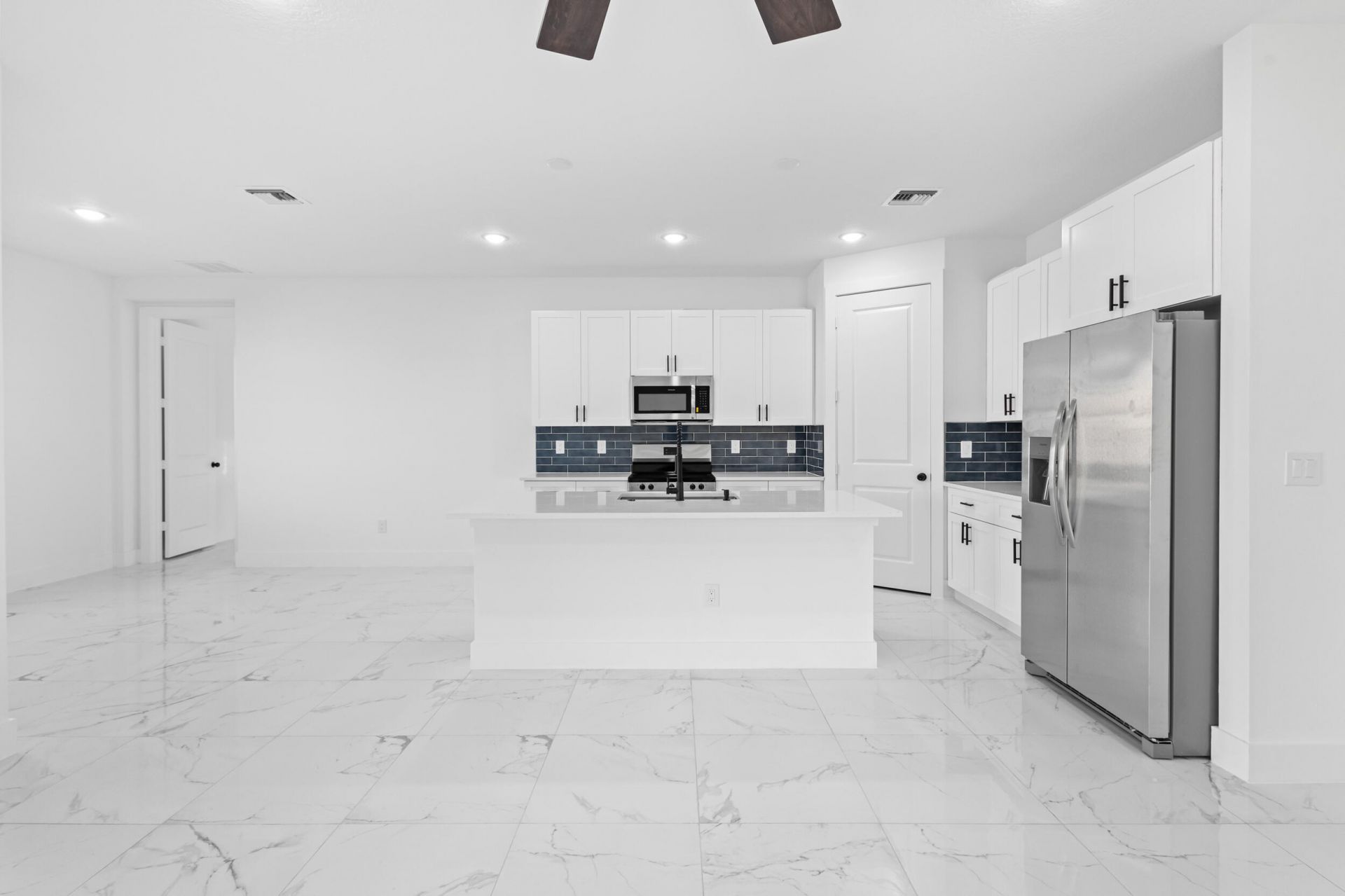 5271 NW Mayfield Lane, Port Saint Lucie, FL 34983 Photo