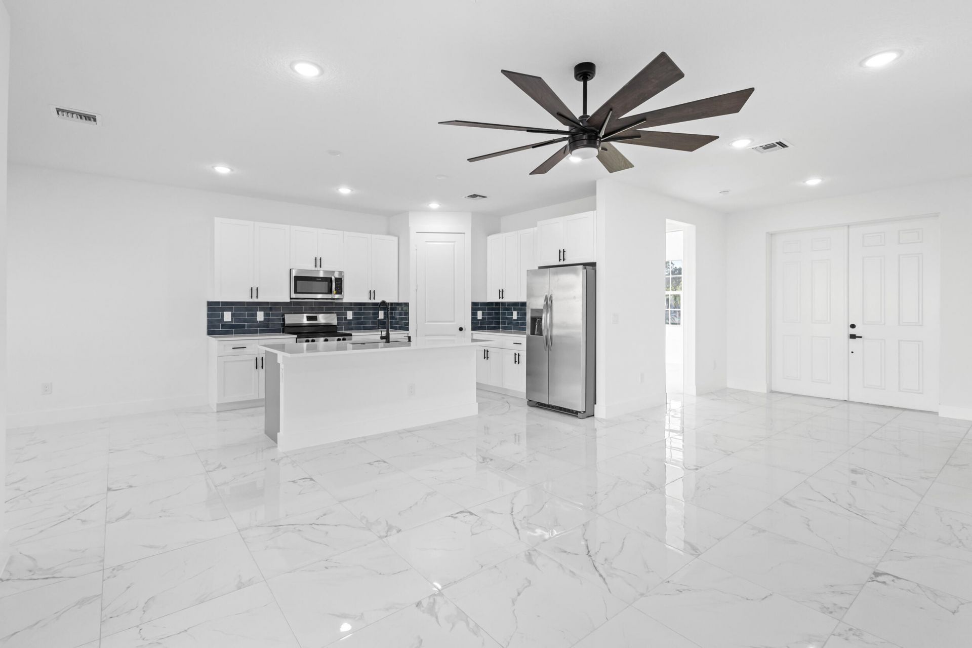 5271 NW Mayfield Lane, Port Saint Lucie, FL 34983 Photo