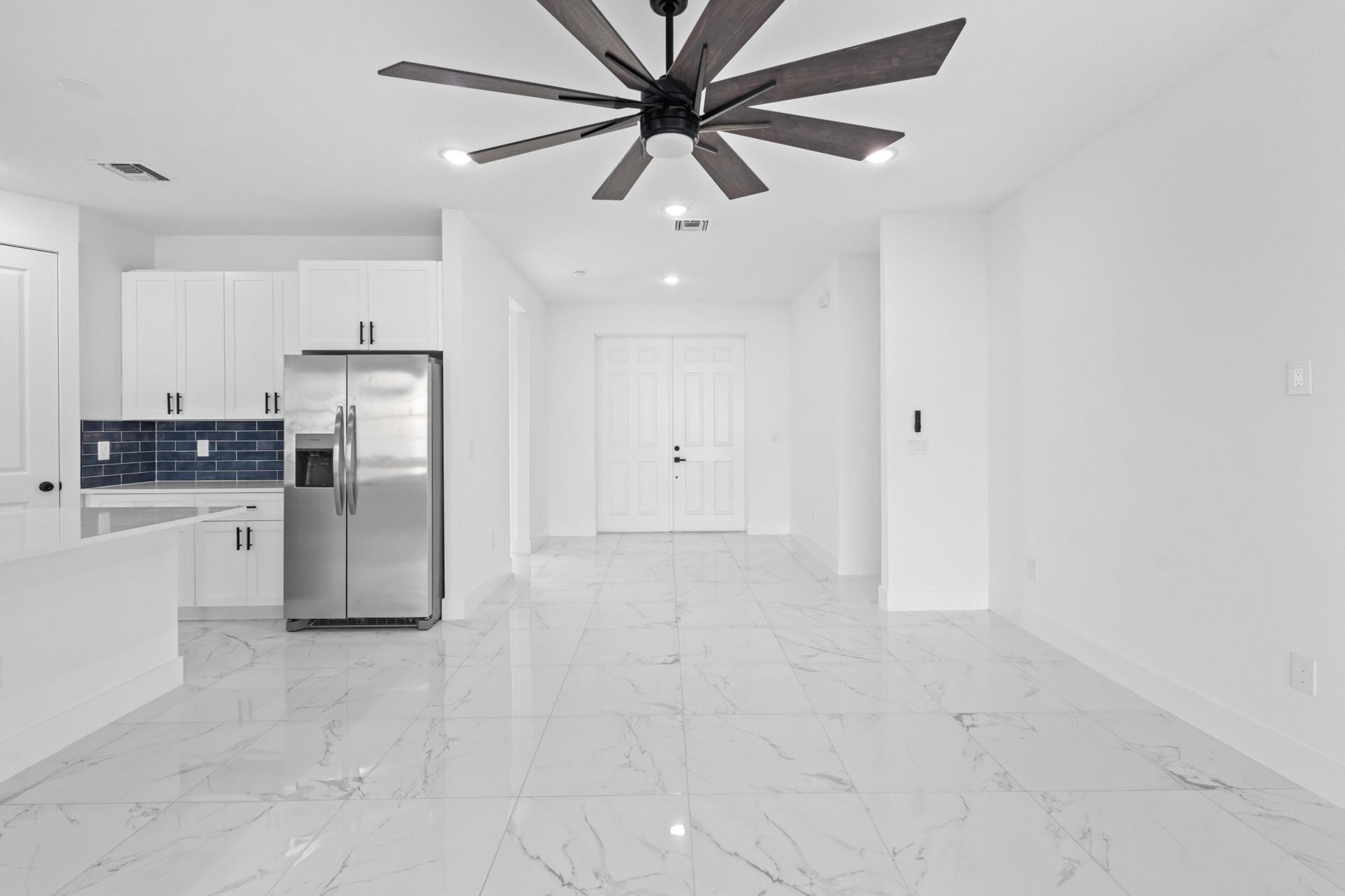 5271 NW Mayfield Lane, Port Saint Lucie, FL 34983 Photo