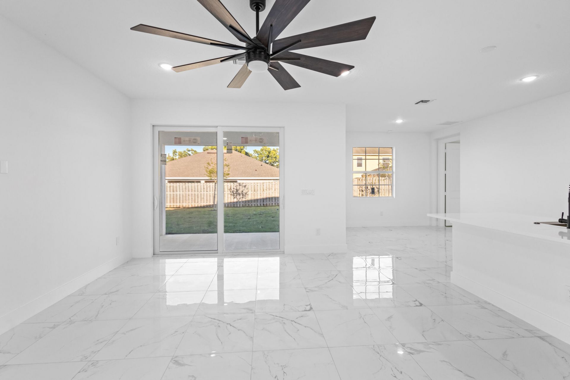 5271 NW Mayfield Lane, Port Saint Lucie, FL 34983 Photo