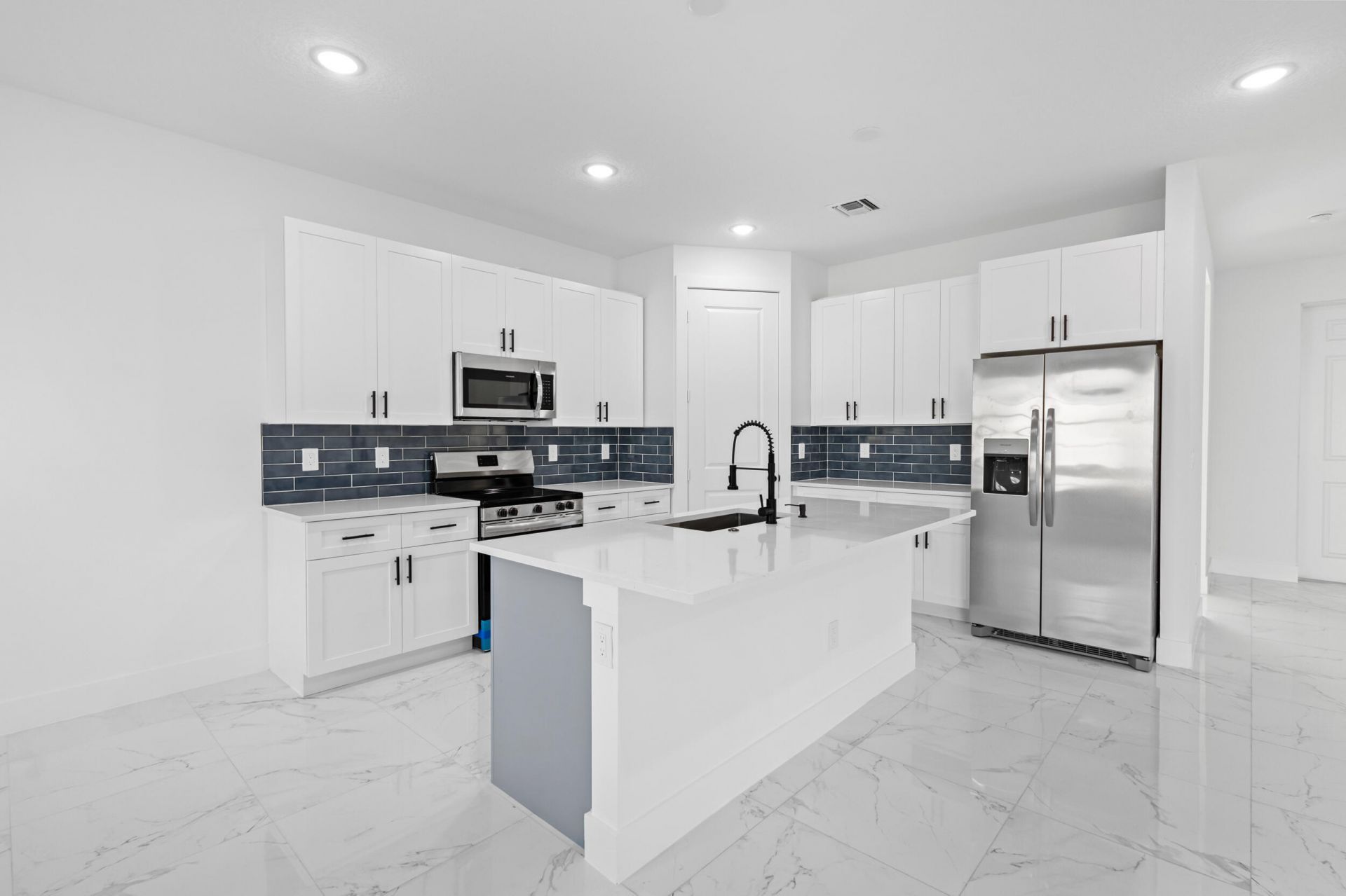 5271 NW Mayfield Lane, Port Saint Lucie, FL 34983 Photo