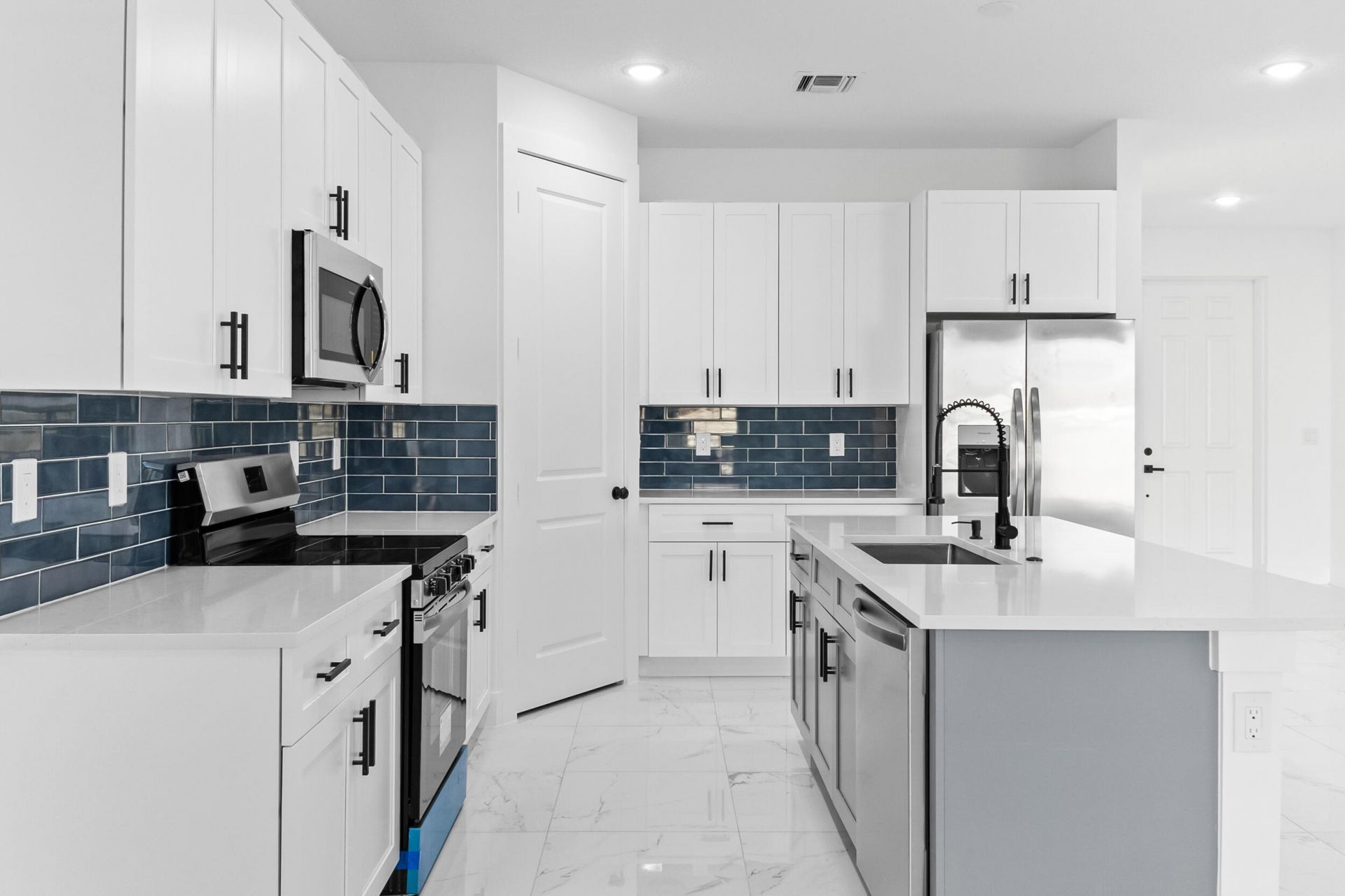 5271 NW Mayfield Lane, Port Saint Lucie, FL 34983 Photo