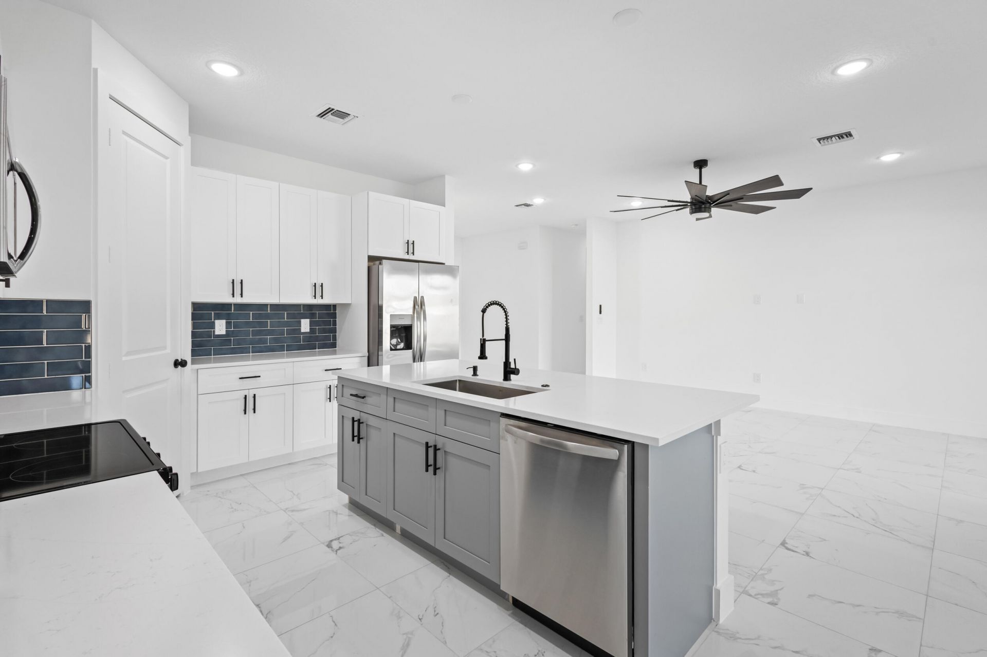 5271 NW Mayfield Lane, Port Saint Lucie, FL 34983 Photo