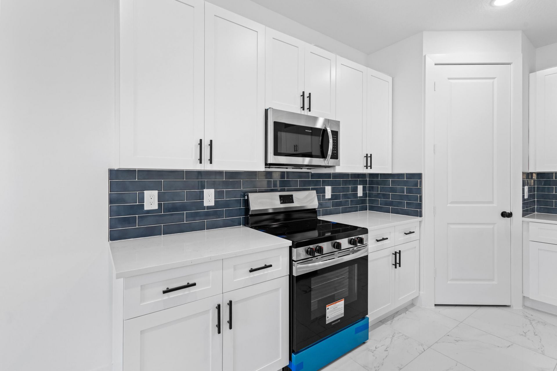 5271 NW Mayfield Lane, Port Saint Lucie, FL 34983 Photo