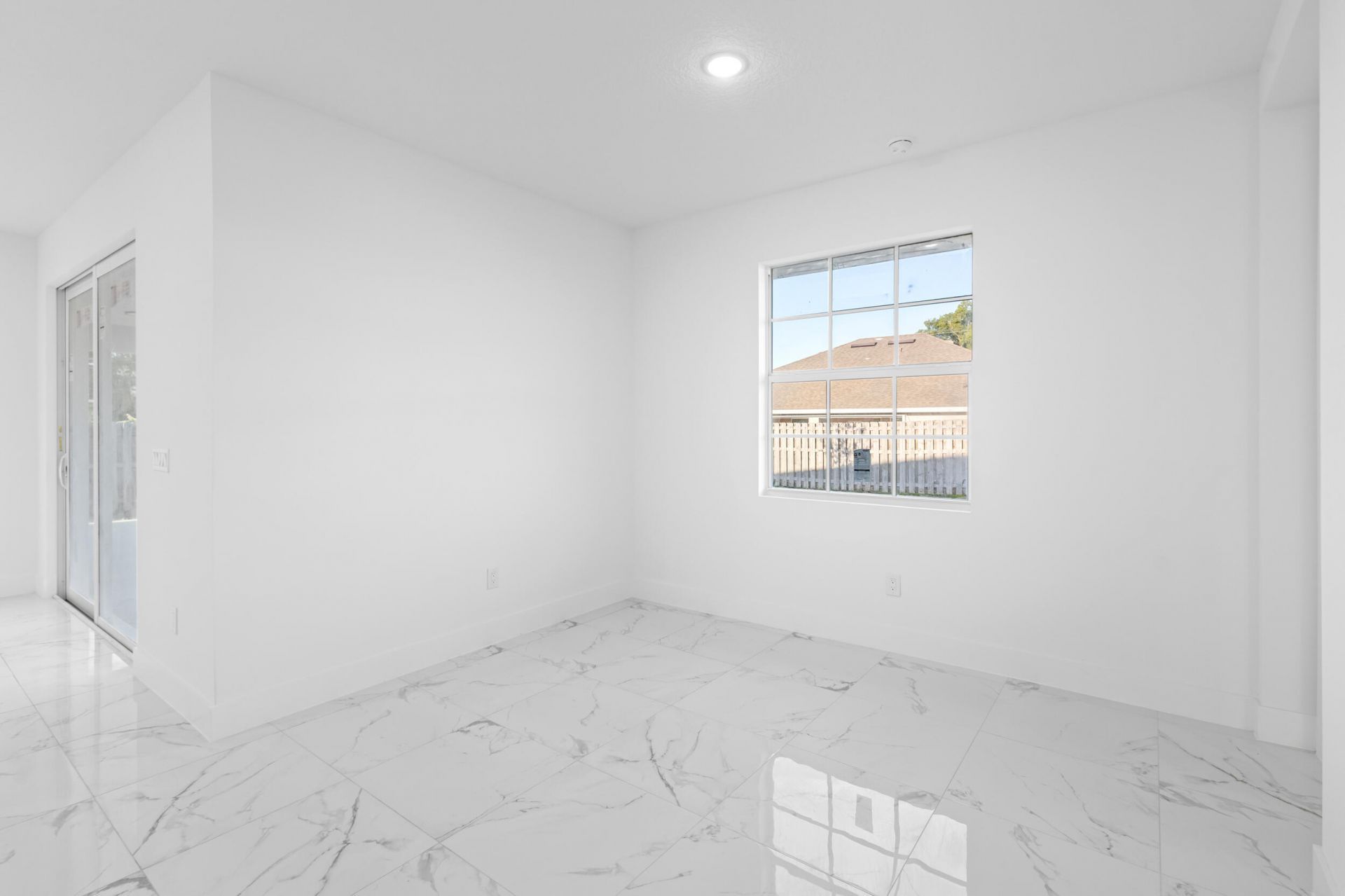 5271 NW Mayfield Lane, Port Saint Lucie, FL 34983 Photo