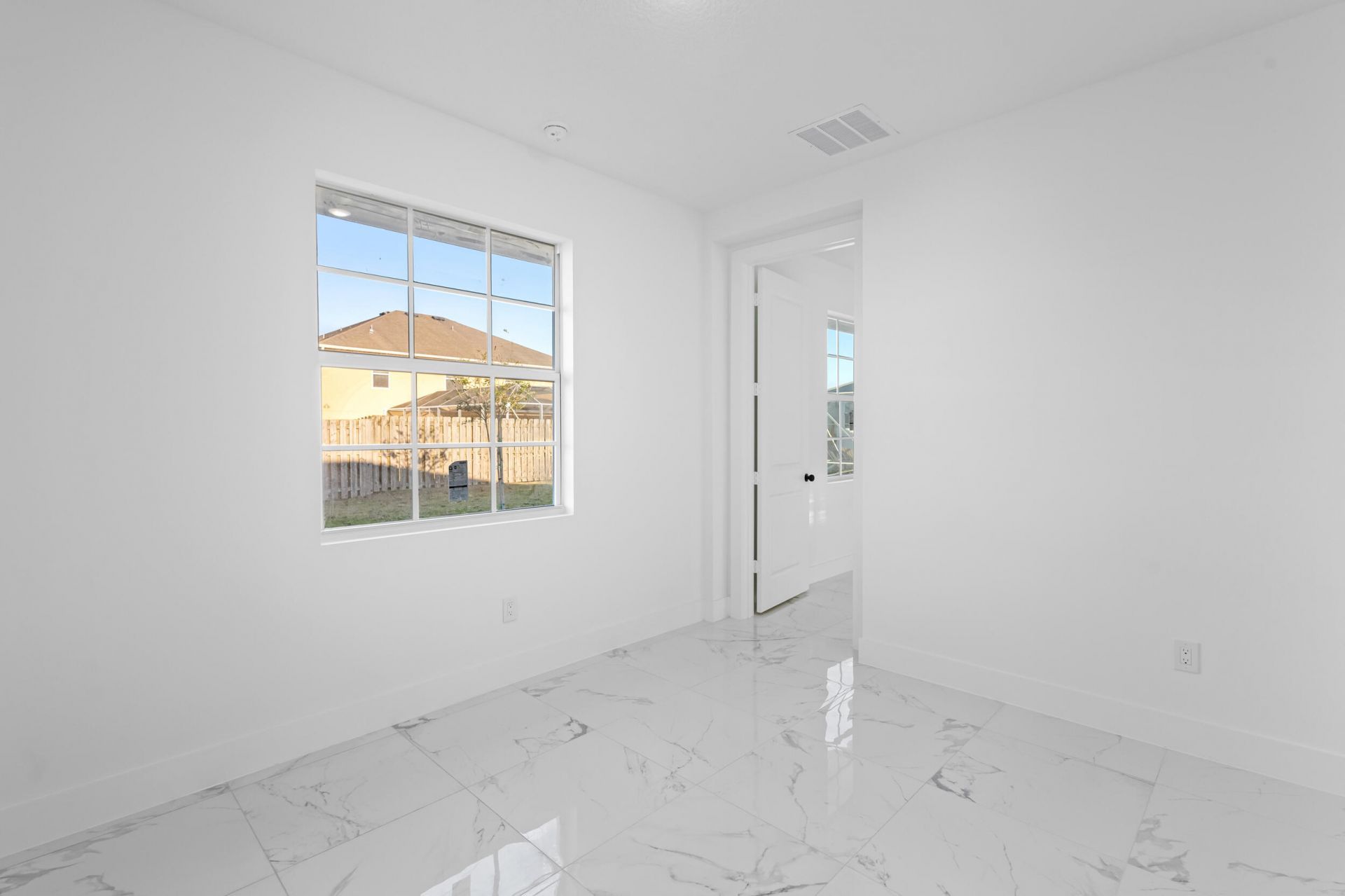 5271 NW Mayfield Lane, Port Saint Lucie, FL 34983 Photo