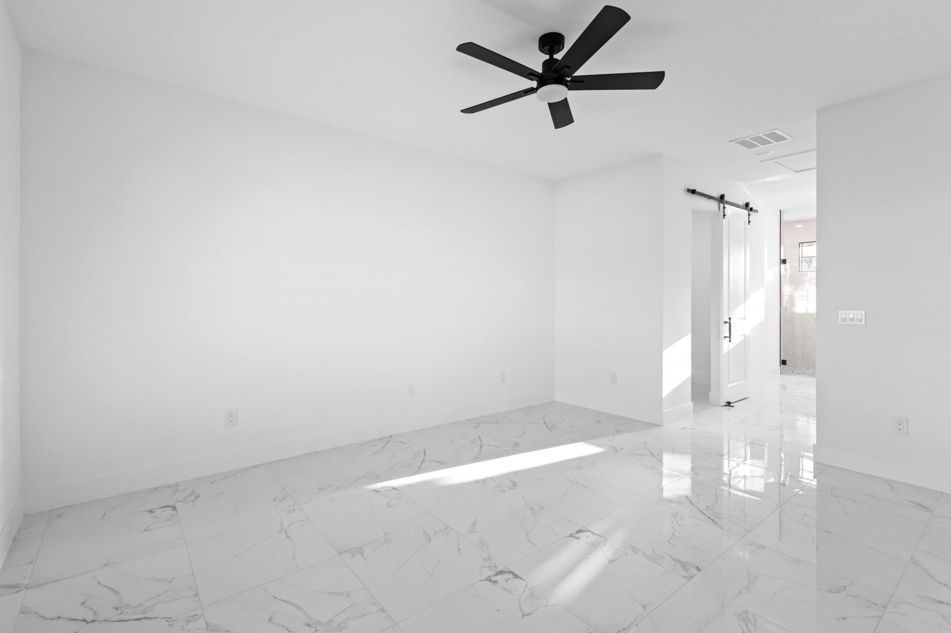 5271 NW Mayfield Lane, Port Saint Lucie, FL 34983 Photo