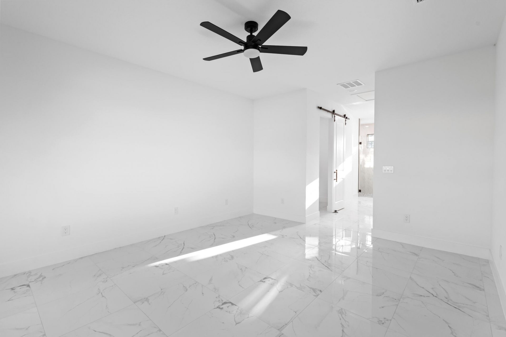 5271 NW Mayfield Lane, Port Saint Lucie, FL 34983 Photo