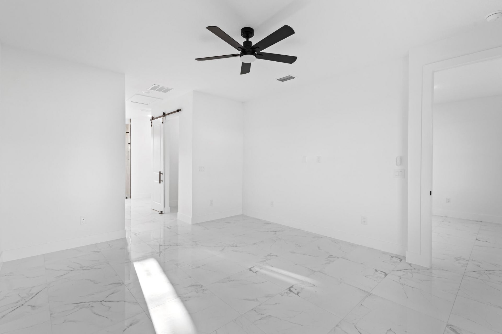 5271 NW Mayfield Lane, Port Saint Lucie, FL 34983 Photo