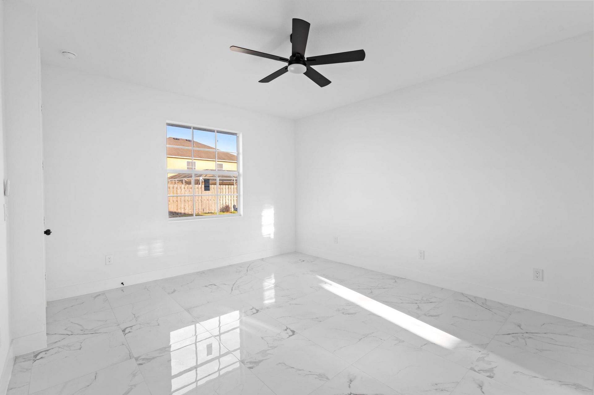 5271 NW Mayfield Lane, Port Saint Lucie, FL 34983 Photo