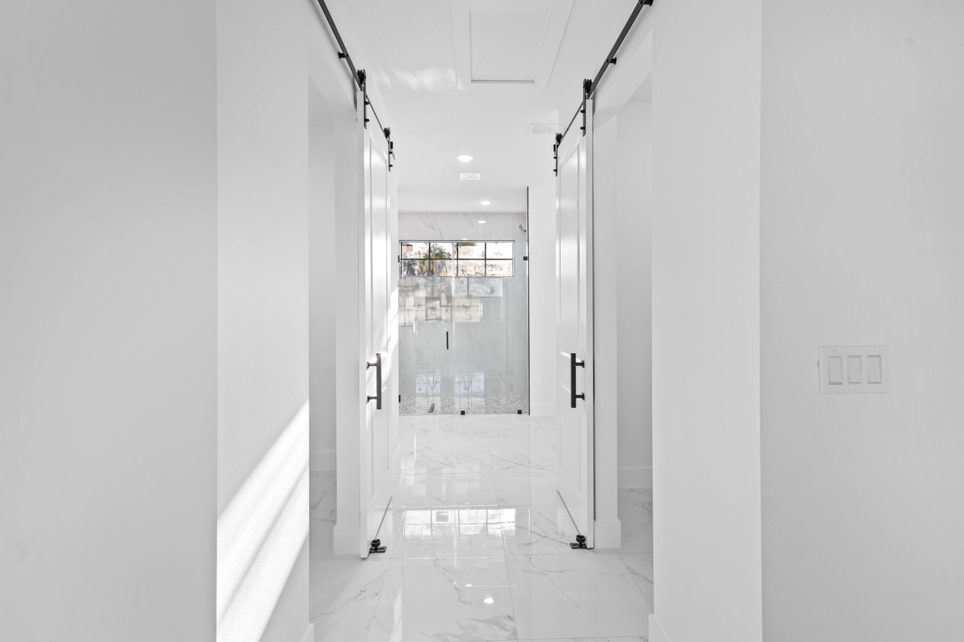 5271 NW Mayfield Lane, Port Saint Lucie, FL 34983 Photo