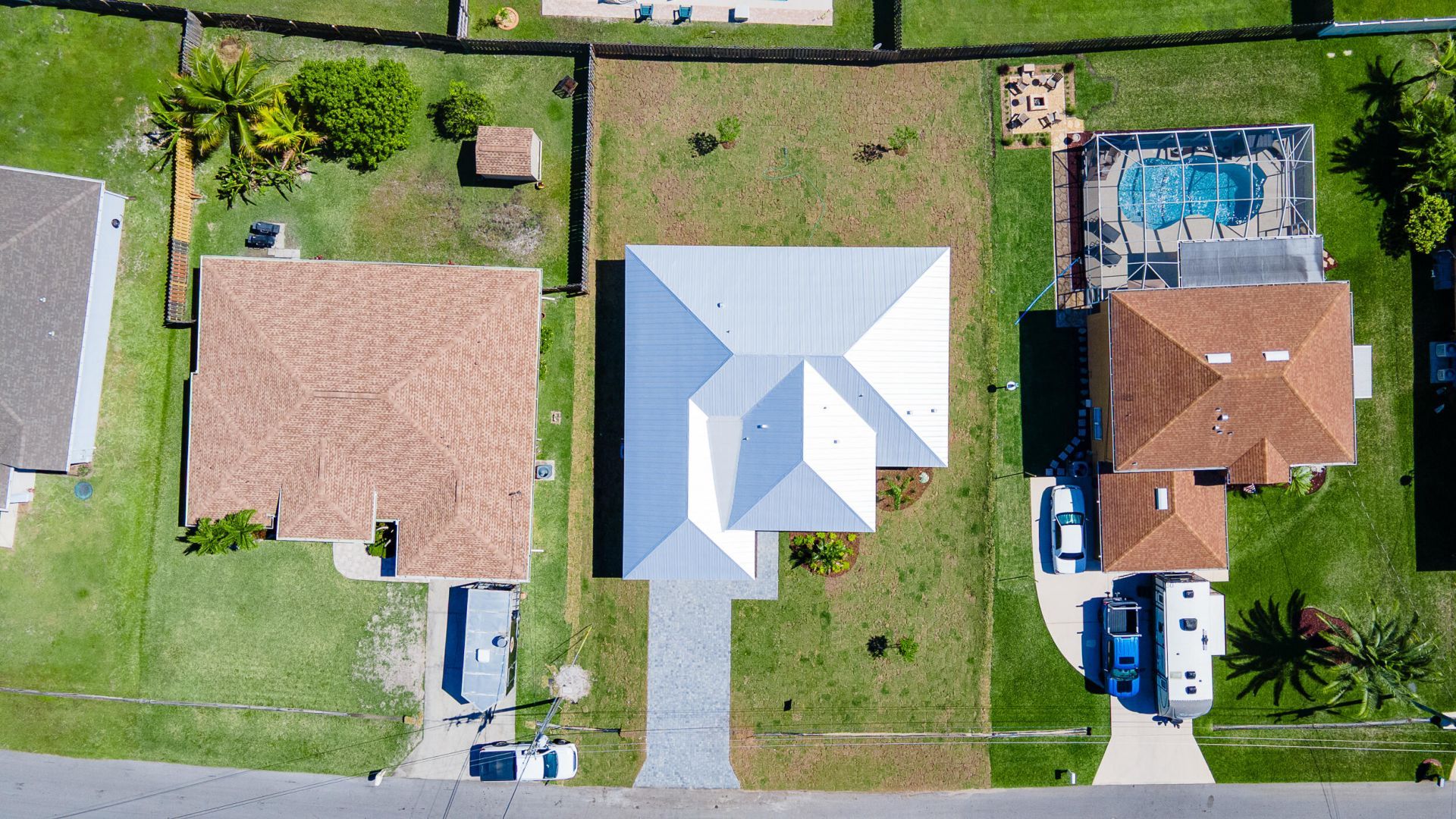 5271 NW Mayfield Lane, Port Saint Lucie, FL 34983 Photo