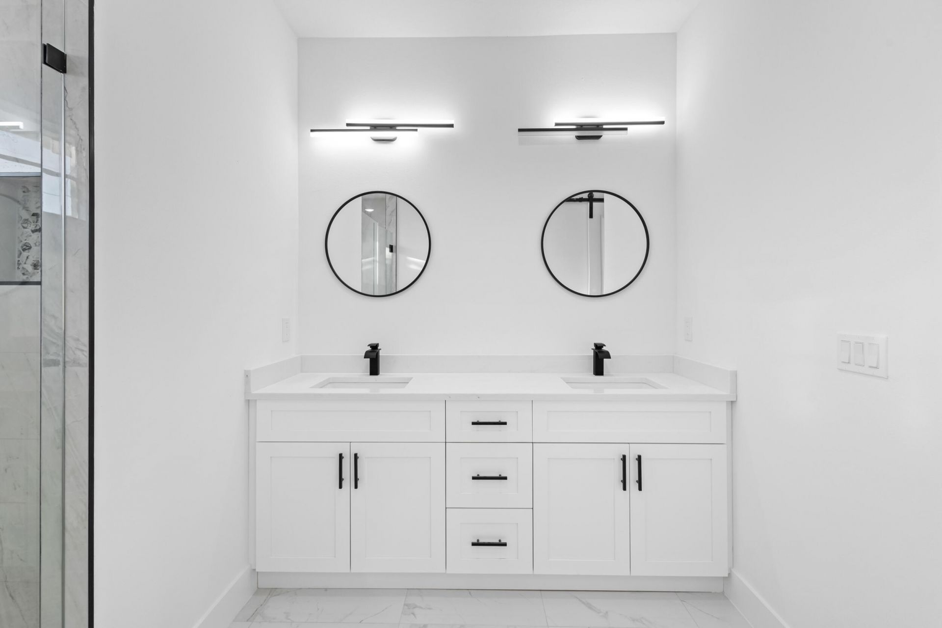 5271 NW Mayfield Lane, Port Saint Lucie, FL 34983 Photo