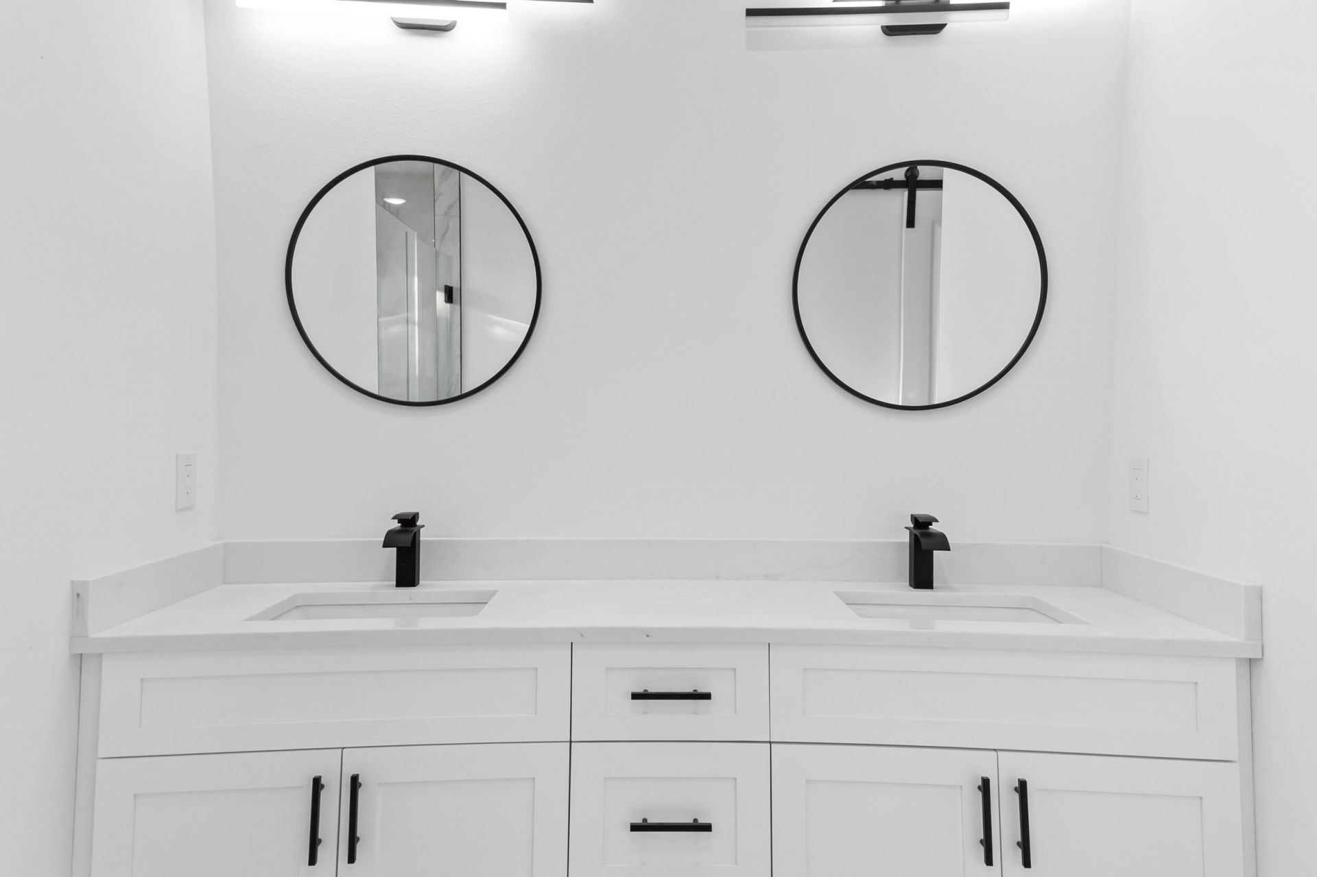 5271 NW Mayfield Lane, Port Saint Lucie, FL 34983 Photo