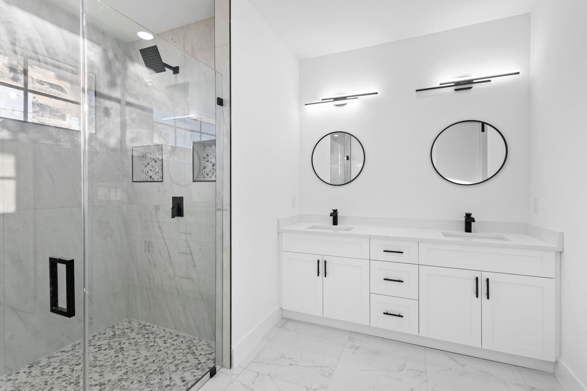 5271 NW Mayfield Lane, Port Saint Lucie, FL 34983 Photo