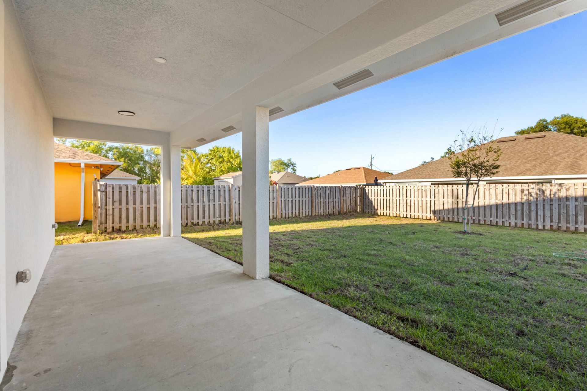 5271 NW Mayfield Lane, Port Saint Lucie, FL 34983 Photo