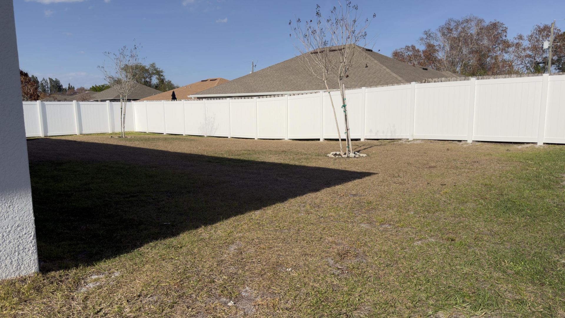 5271 NW Mayfield Lane, Port Saint Lucie, FL 34983 Photo