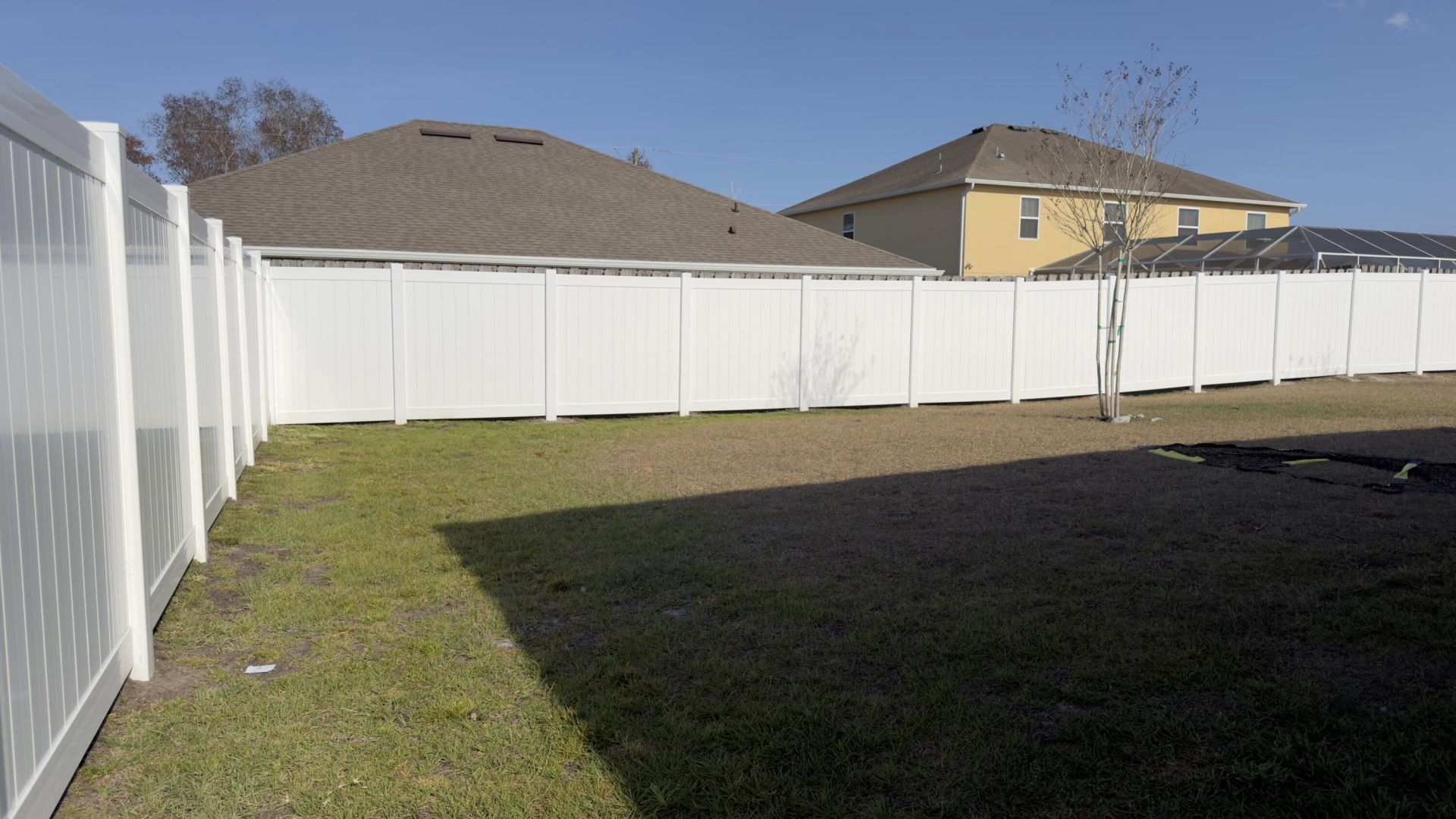 5271 NW Mayfield Lane, Port Saint Lucie, FL 34983 Photo