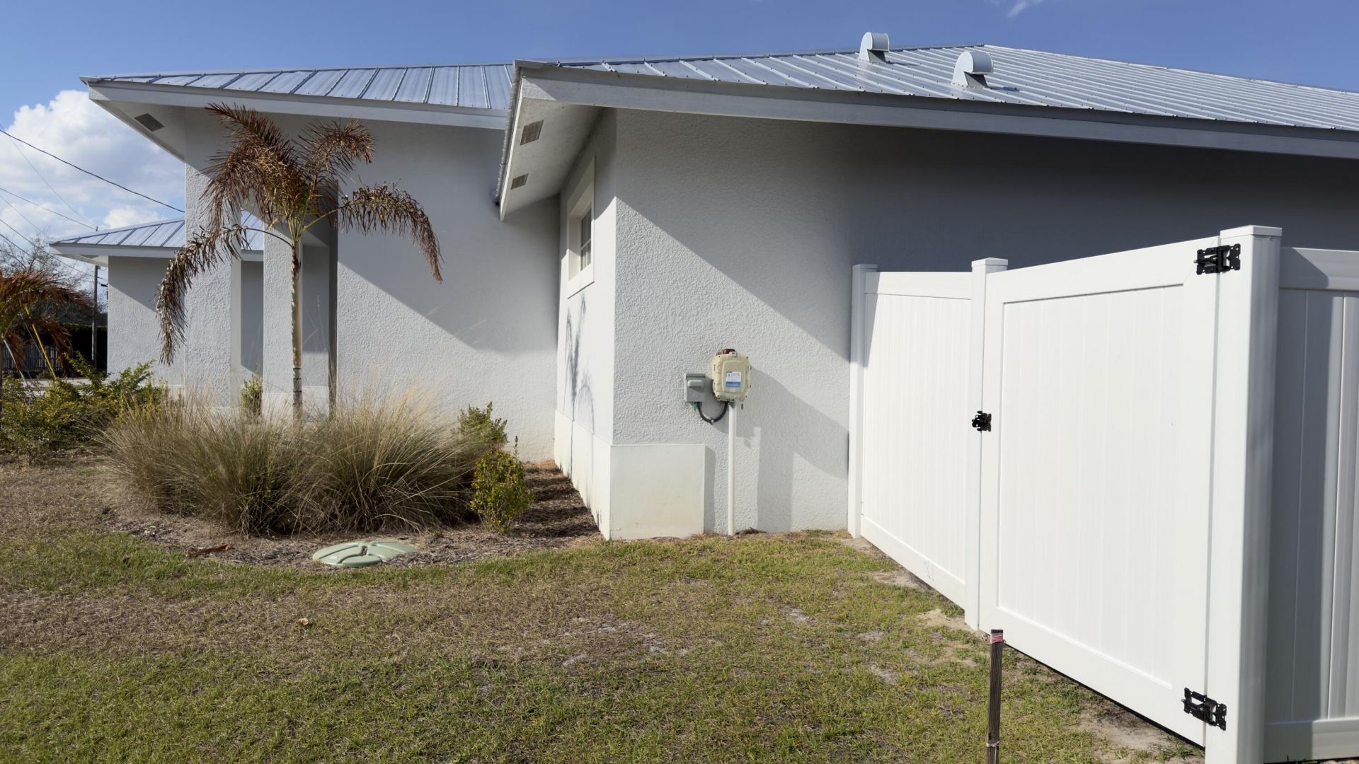 5271 NW Mayfield Lane, Port Saint Lucie, FL 34983 Photo