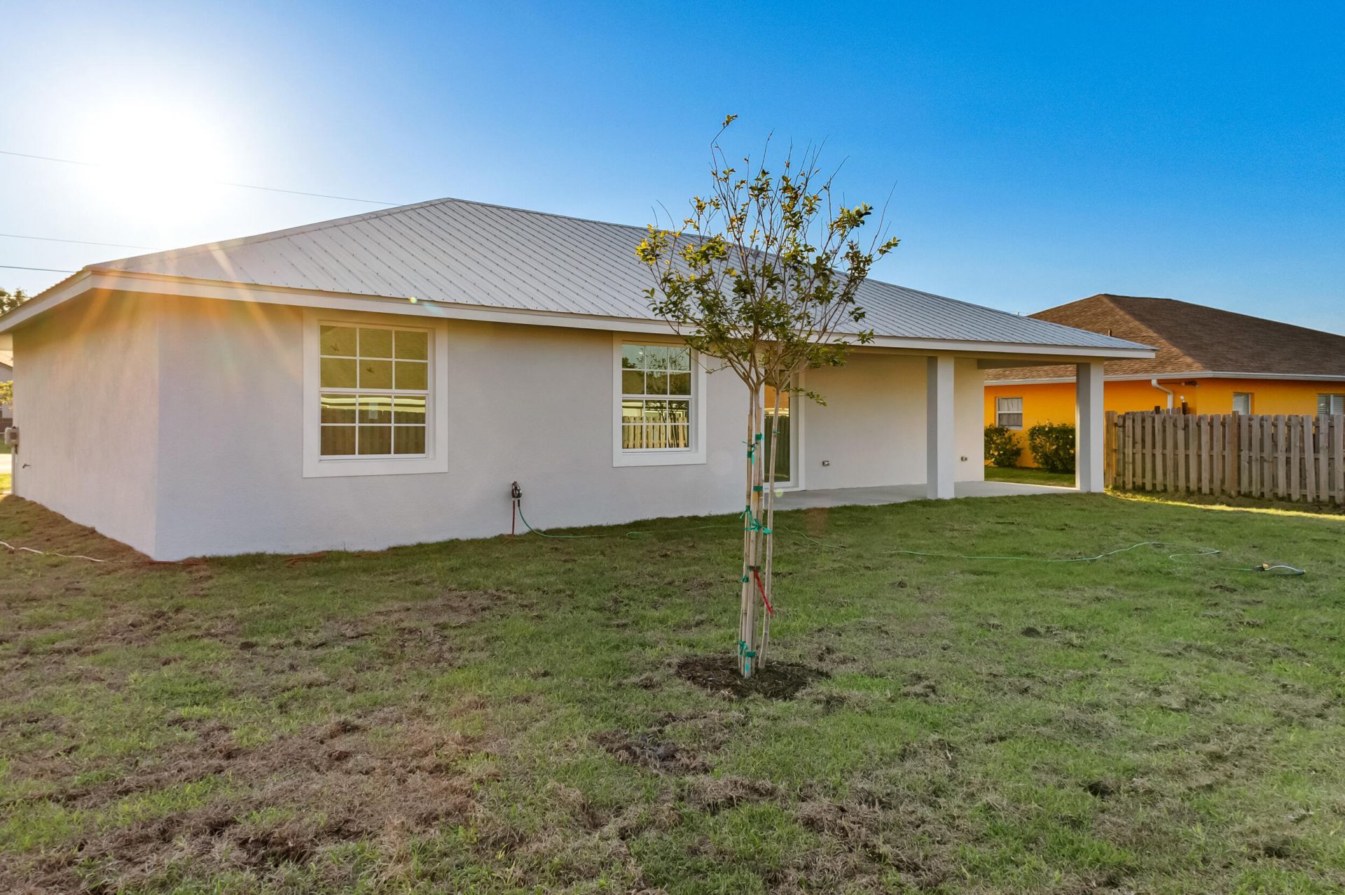 5271 NW Mayfield Lane, Port Saint Lucie, FL 34983 Photo